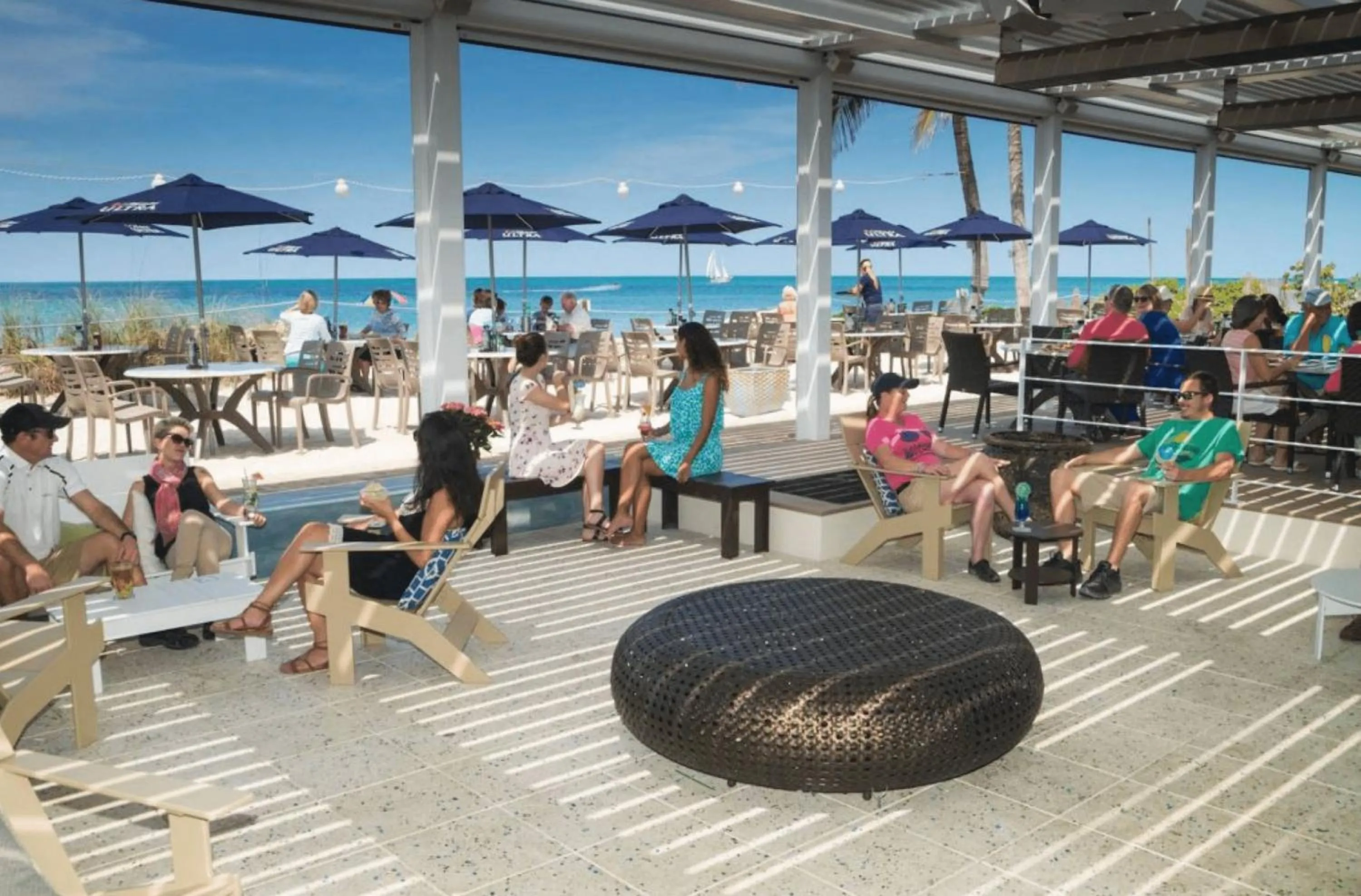 Anna Maria Island Beach Sands 101