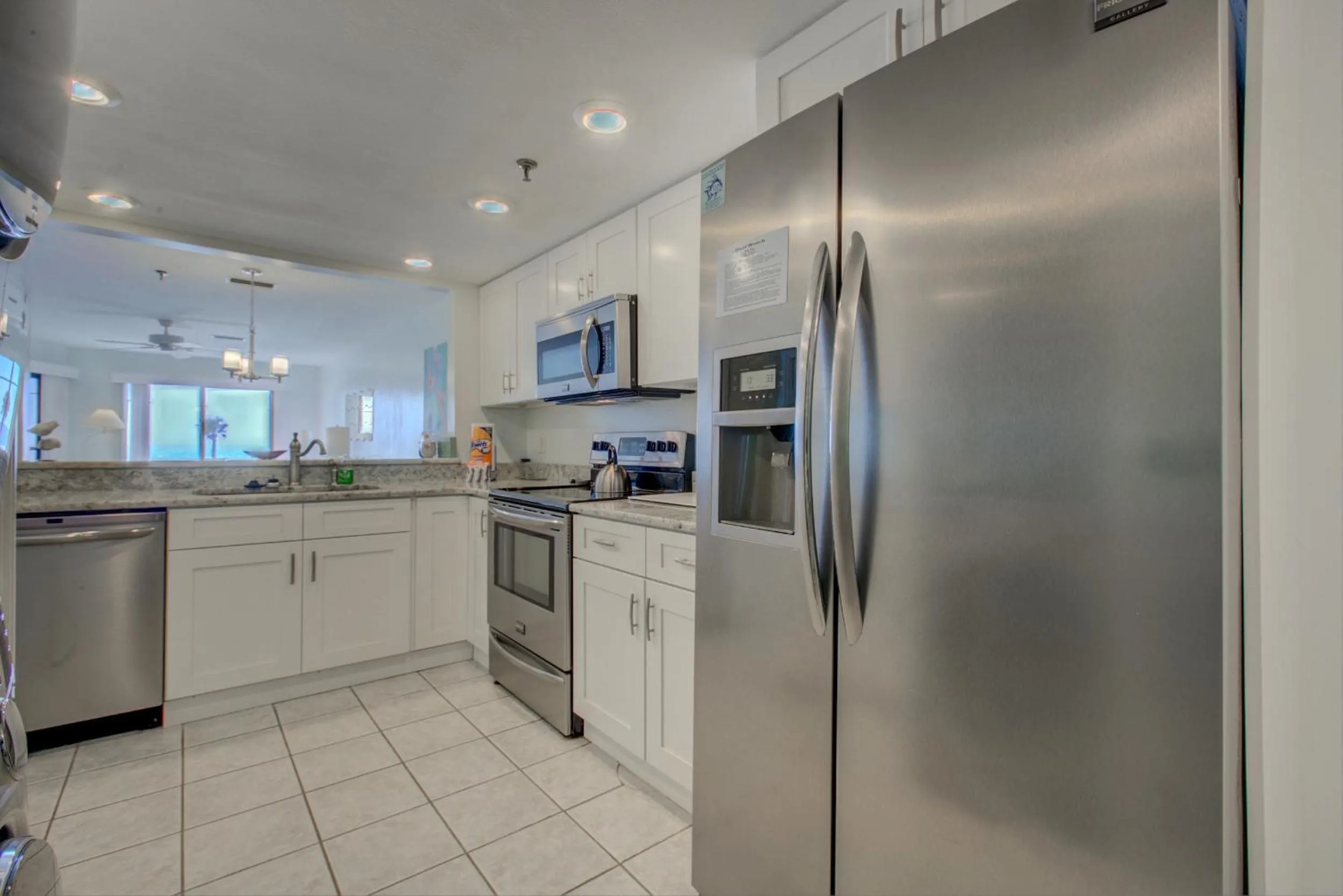 Anna Maria Island Beach Sands 101