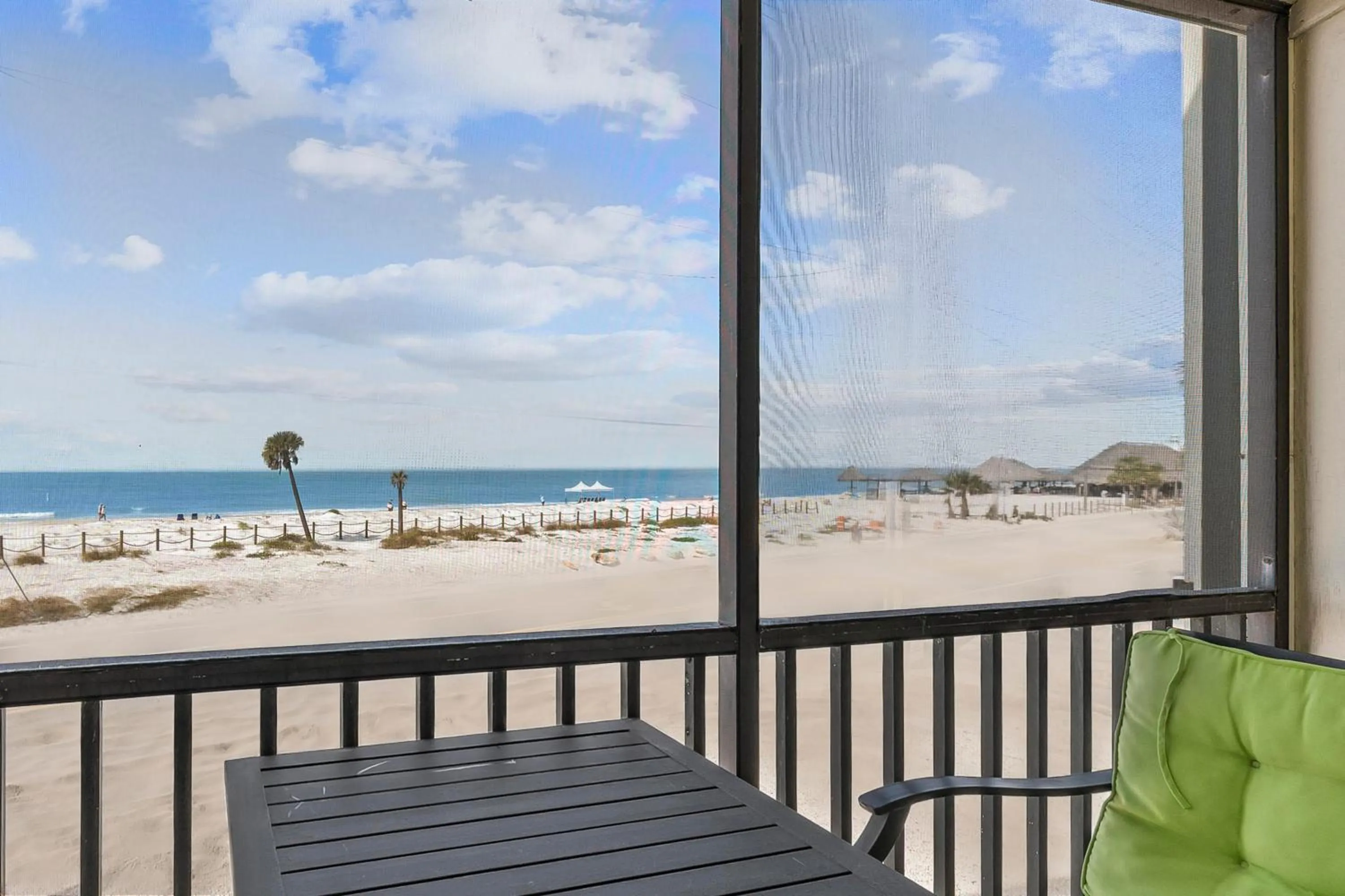 Anna Maria Island Beach Sands 101