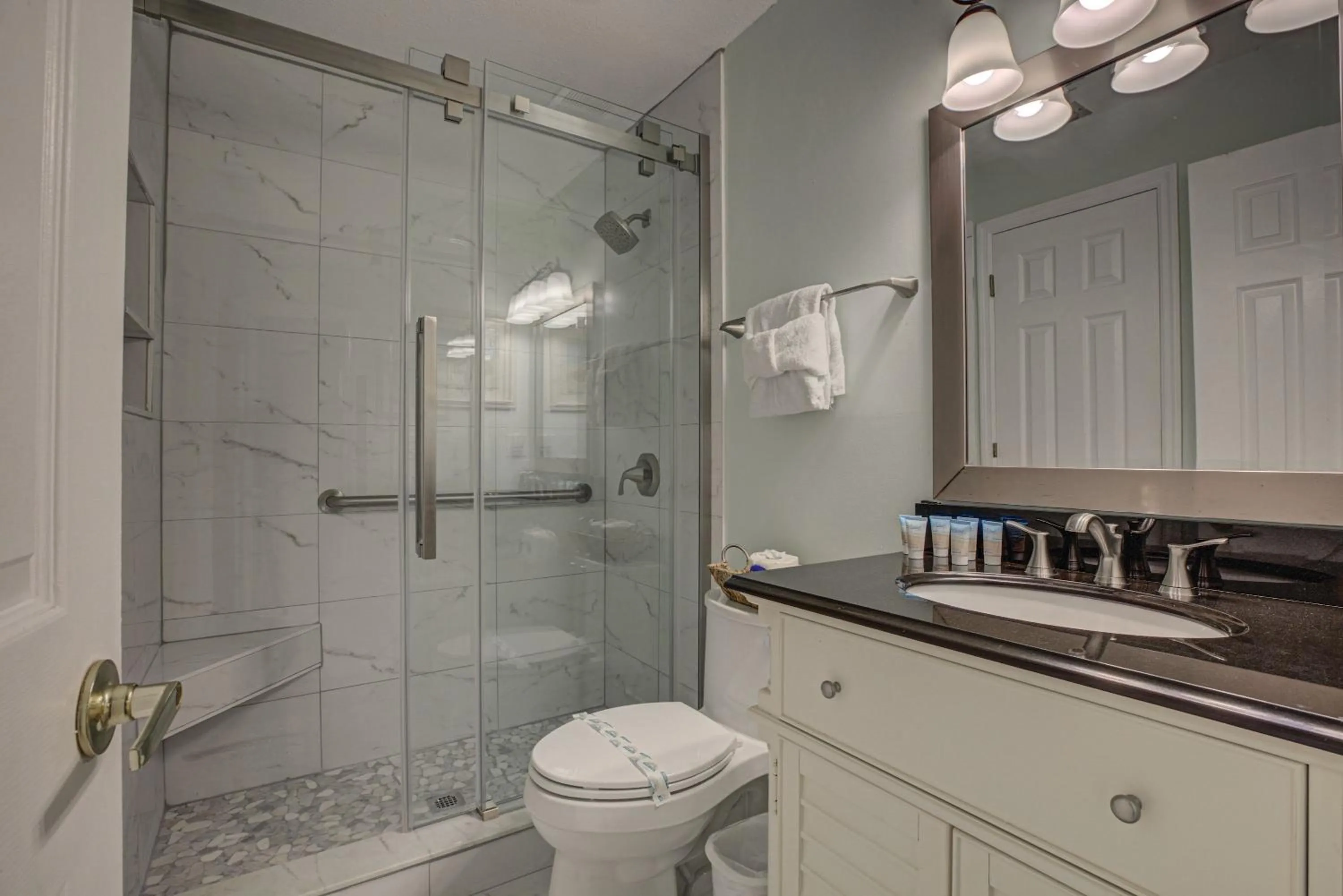 Anna Maria Island Beach Sands 101