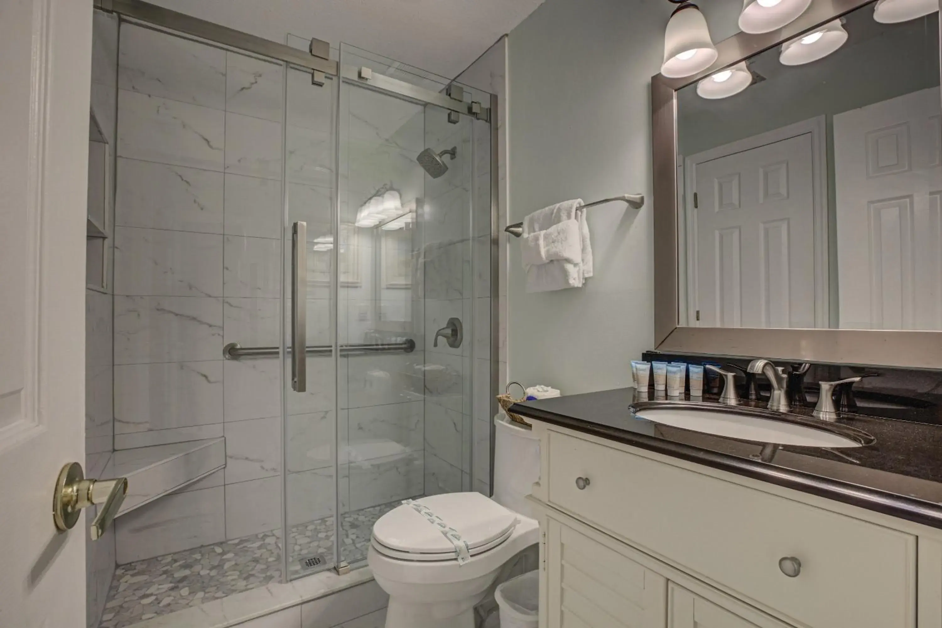 Anna Maria Island Beach Sands 101 Anna Maria Island Beach Sands 101