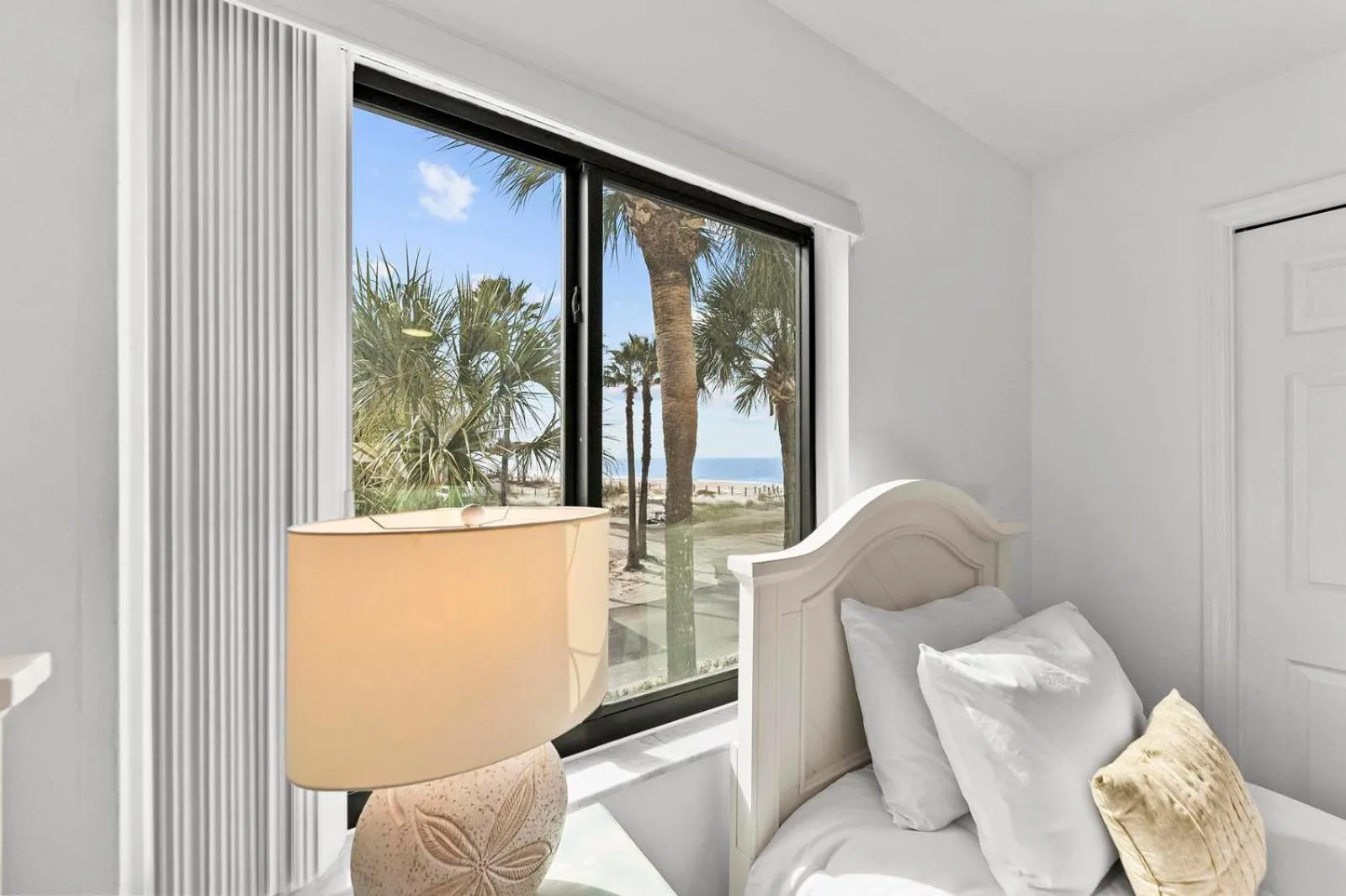 Anna Maria Island Beach Sands 101