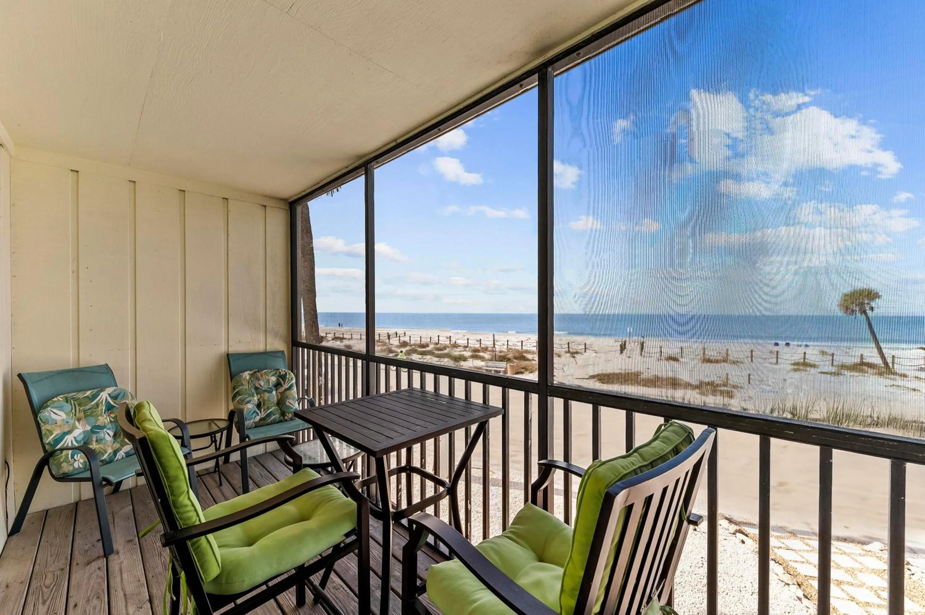 Anna Maria Island Beach Sands 101