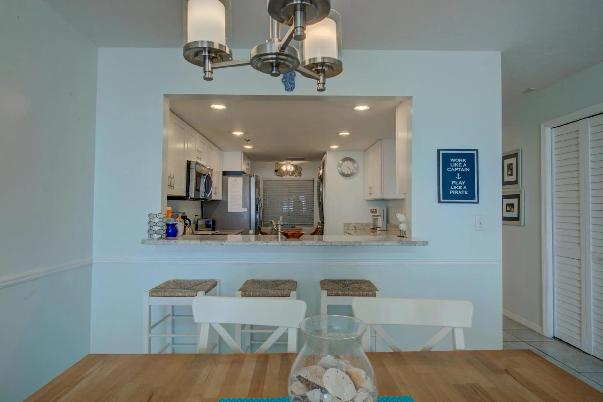 Anna Maria Island Beach Sands 101