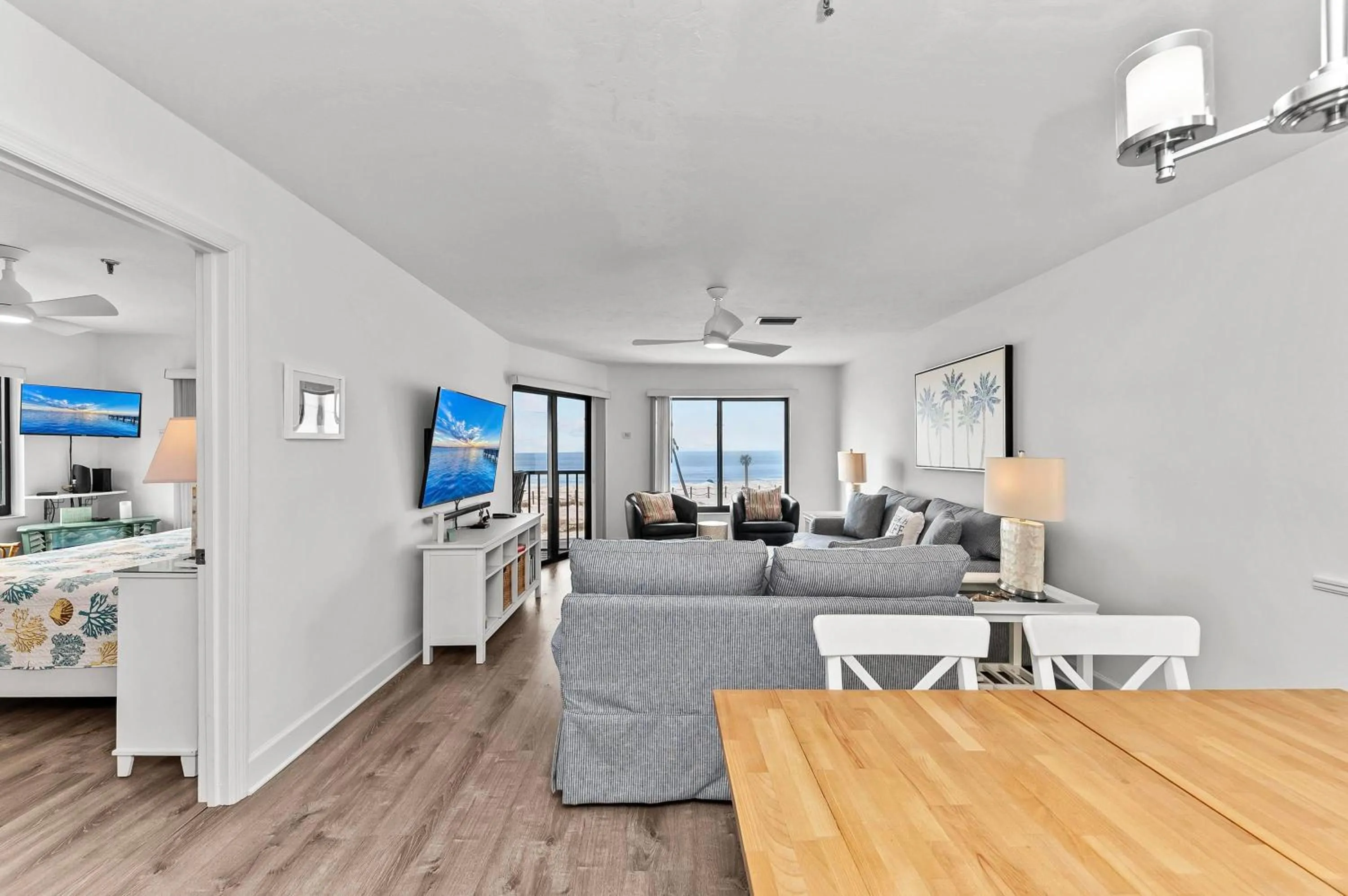 Anna Maria Island Beach Sands 101