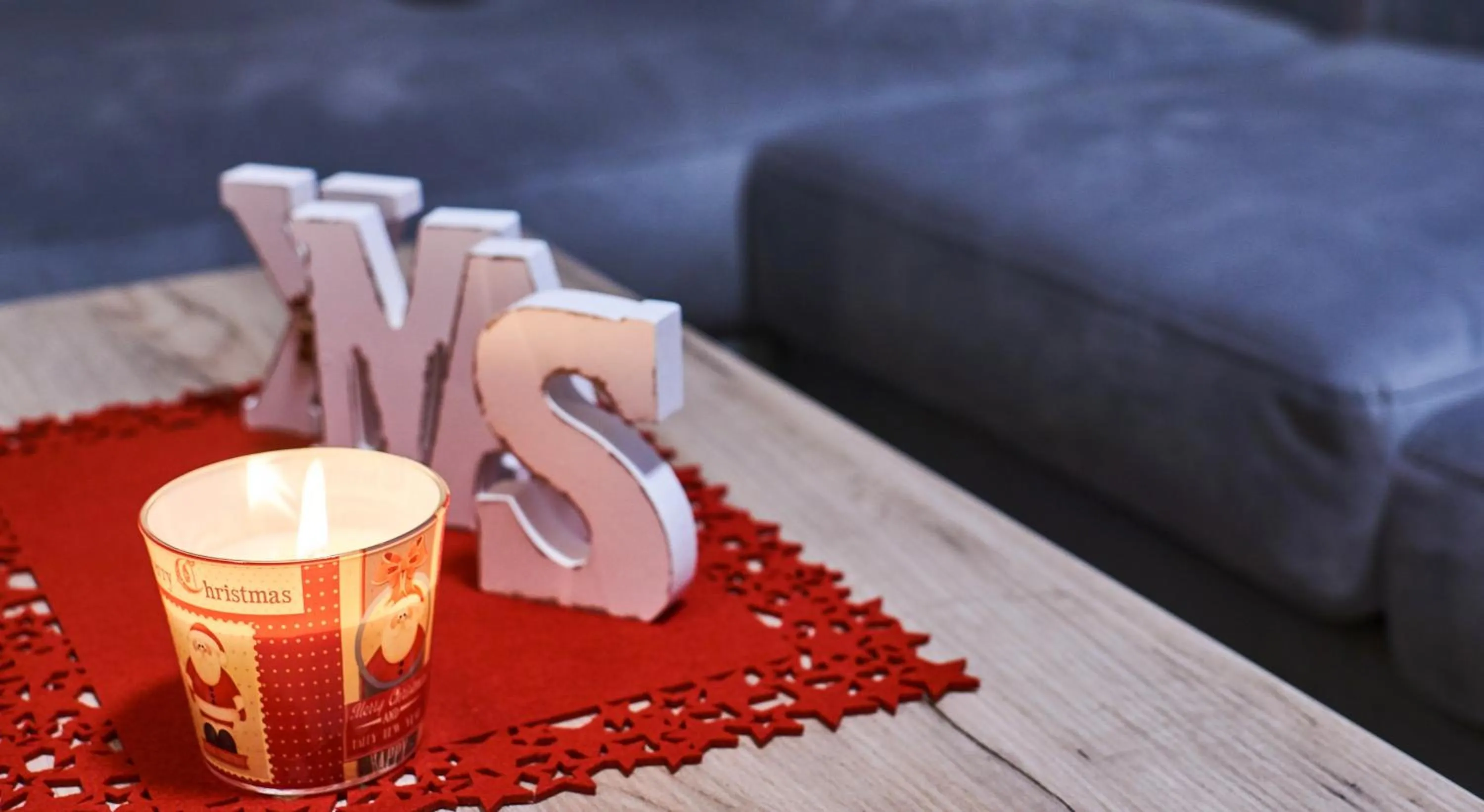 Decorative detail in Tatrzański Bór Apartamenty