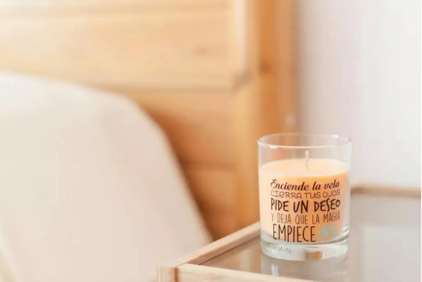 Other in LG Plaza Merida