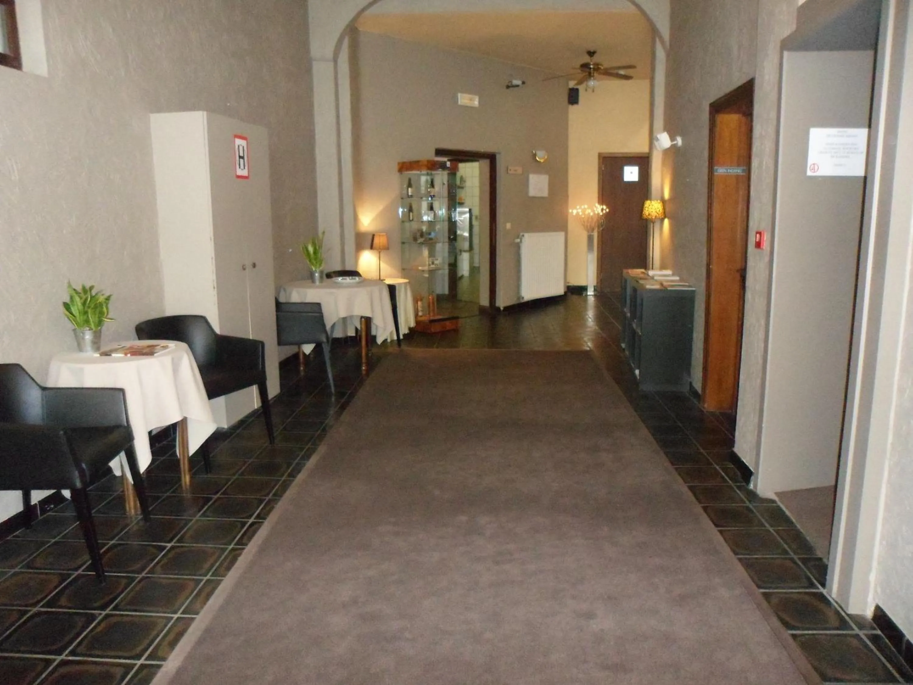 Other in Hotel De Franse Kroon