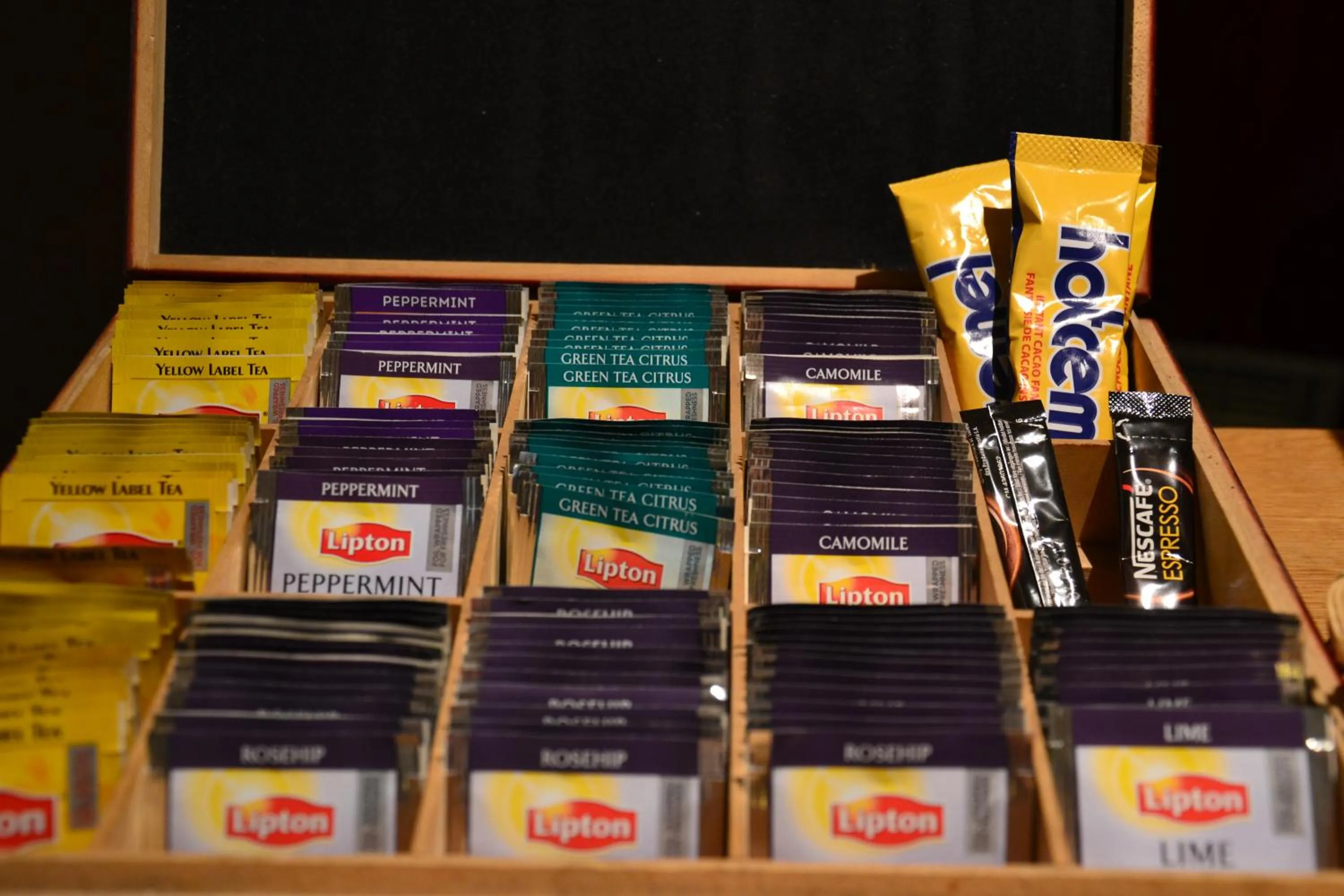 Other in Hotel De Franse Kroon