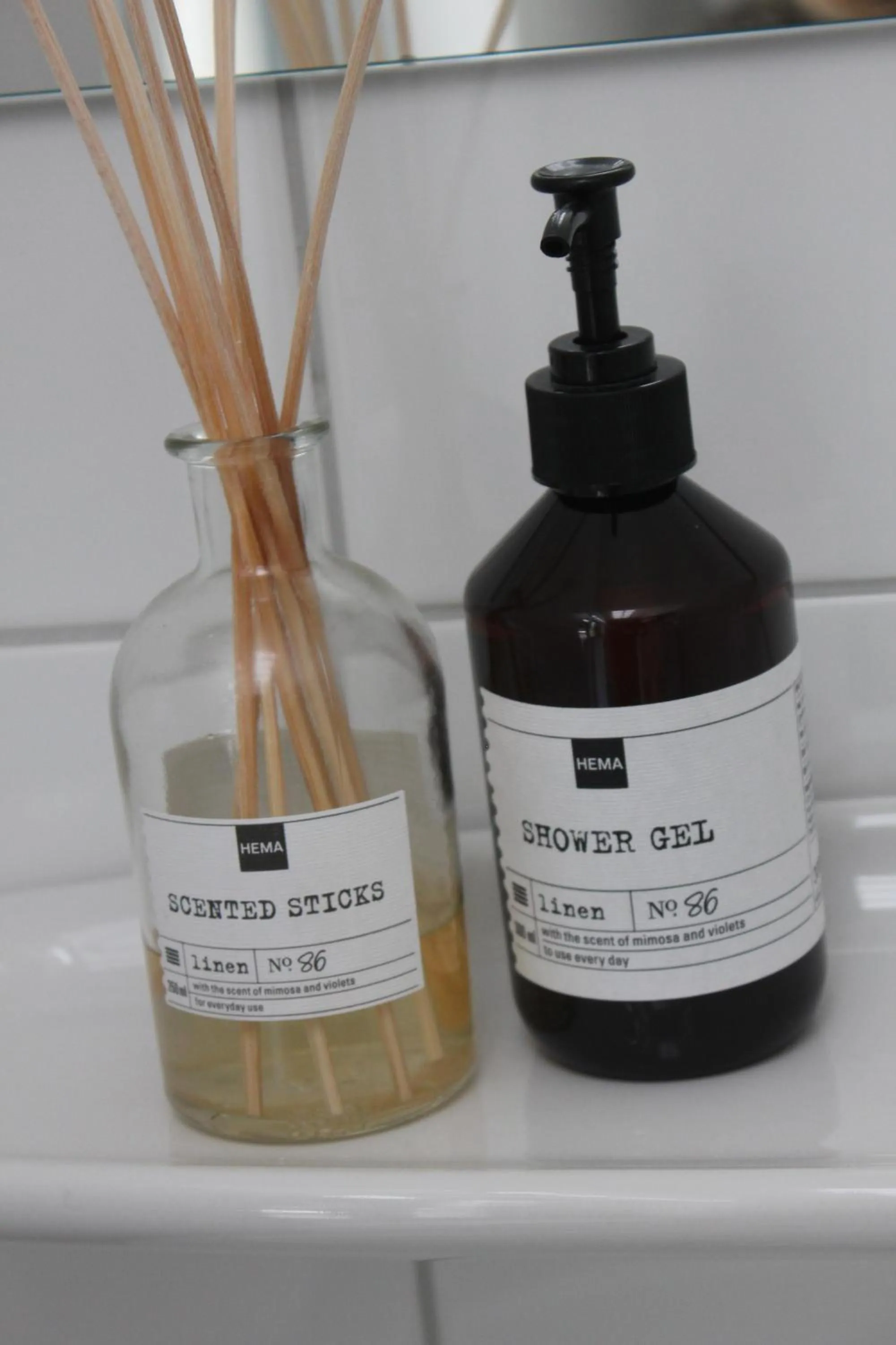 Hotel Brasserie de Kaai