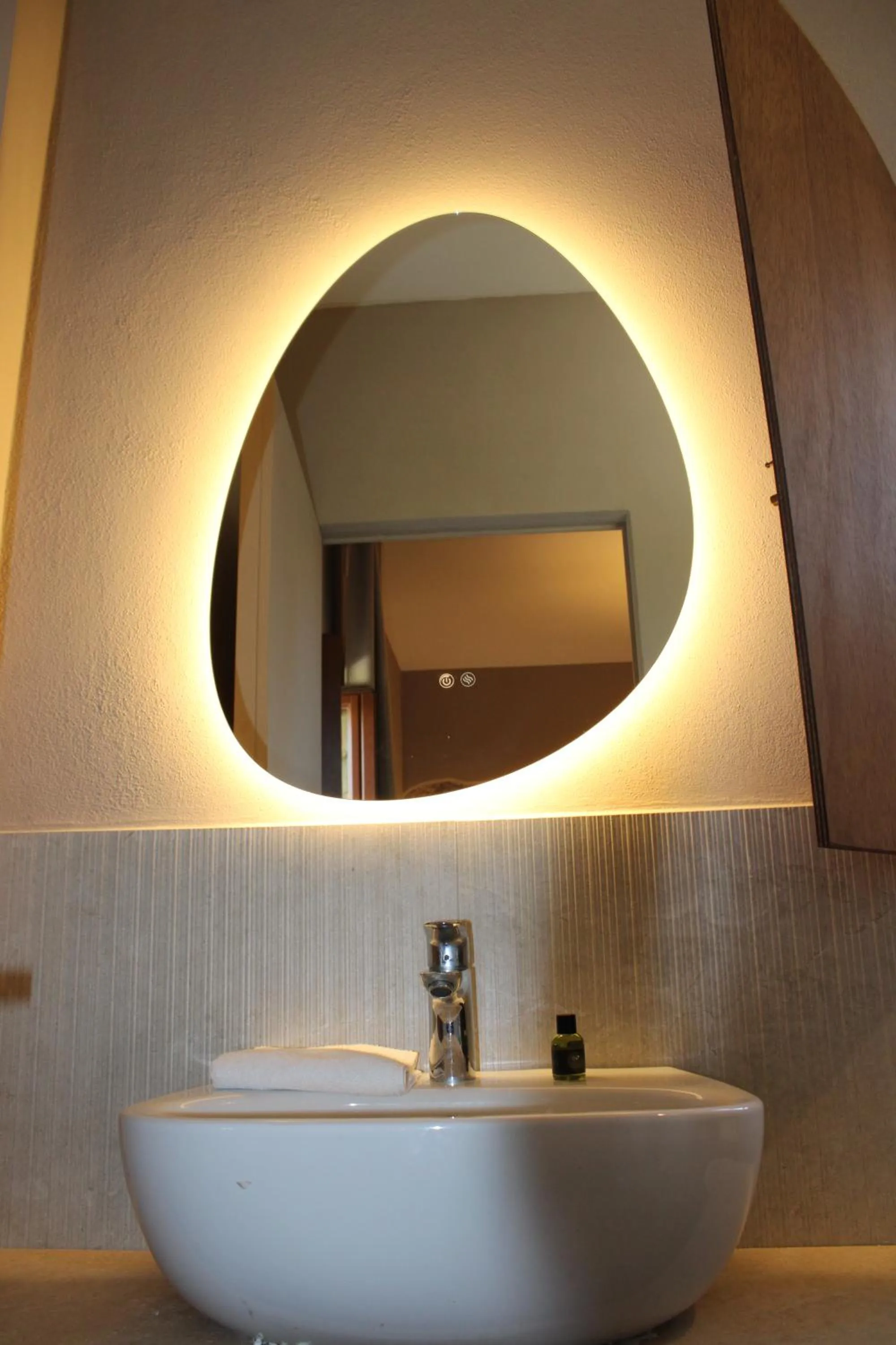 Antica Quercia Villa & Spa