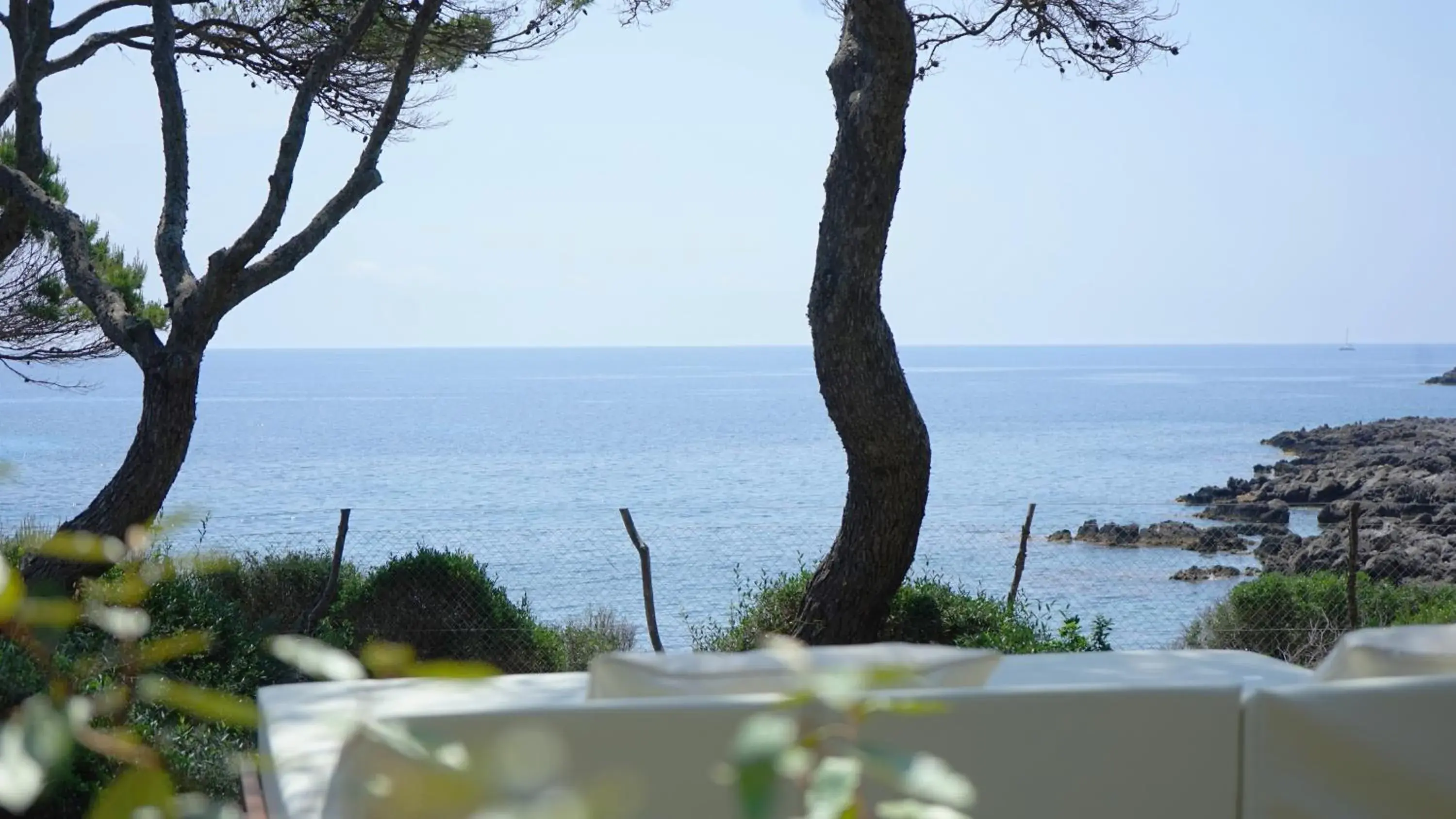 Deluxe Suite in Pleta de Mar, Grand Luxury Hotel by Nature - Adults Only Deluxe Suite in Pleta de Mar, Grand Luxury Hotel by Nature - Adults Only