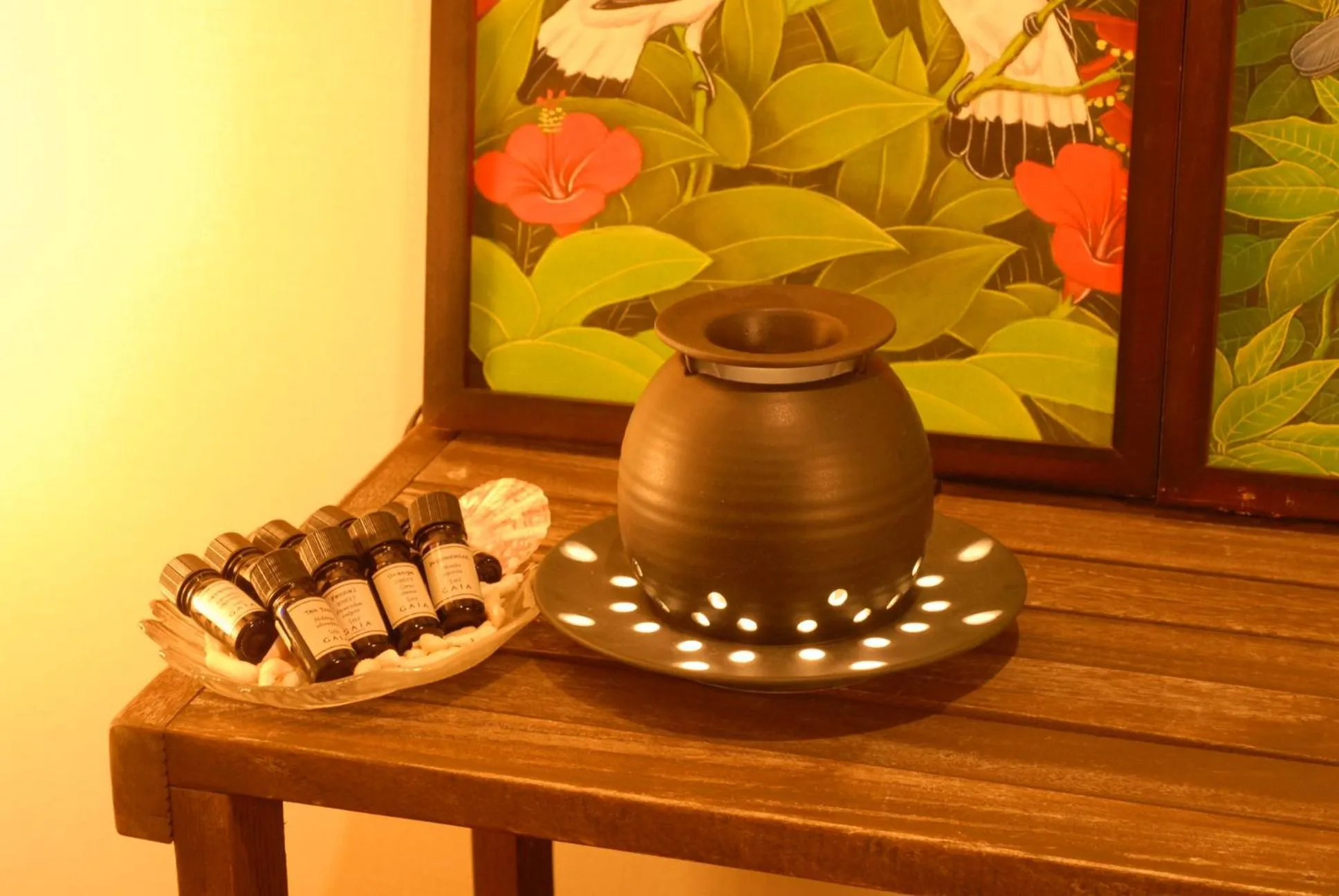 Other in Kerama Terrace