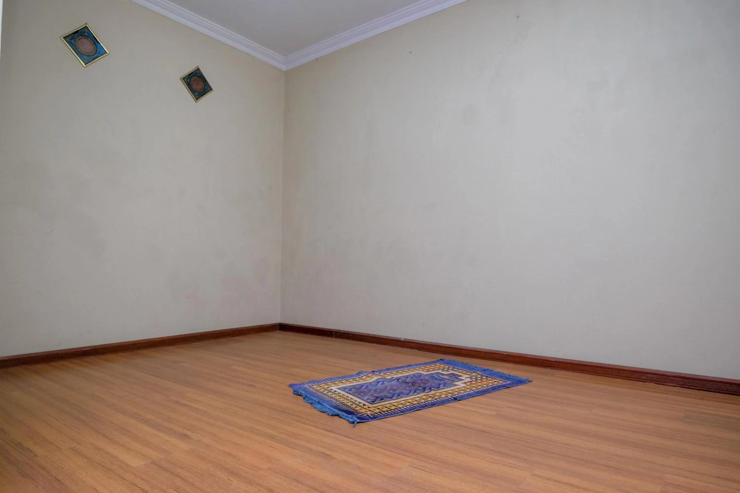 Other in Urbanview Hotel Syariah Wisnugraha by RedDoorz