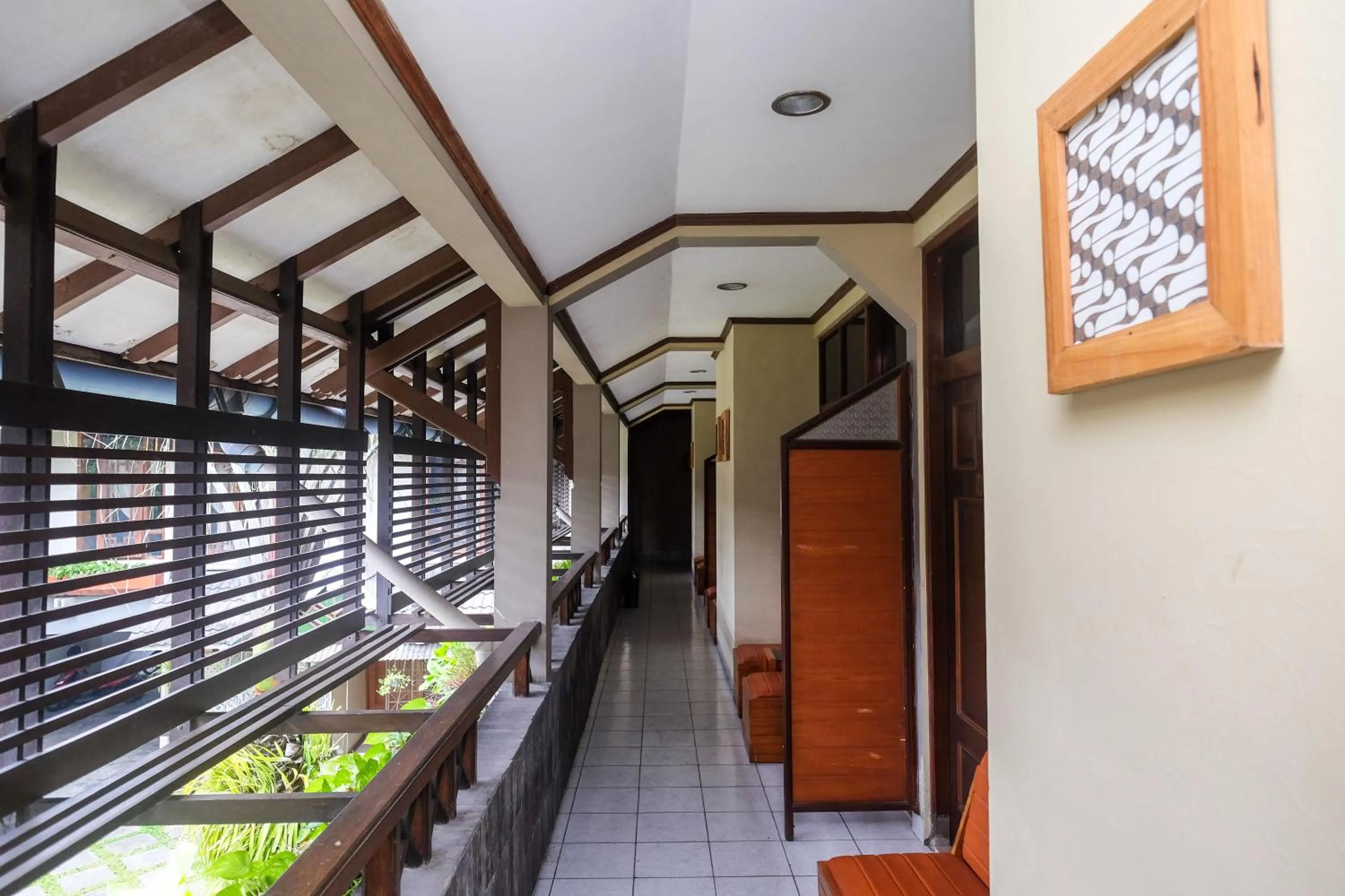 Other in Urbanview Hotel Syariah Wisnugraha by RedDoorz