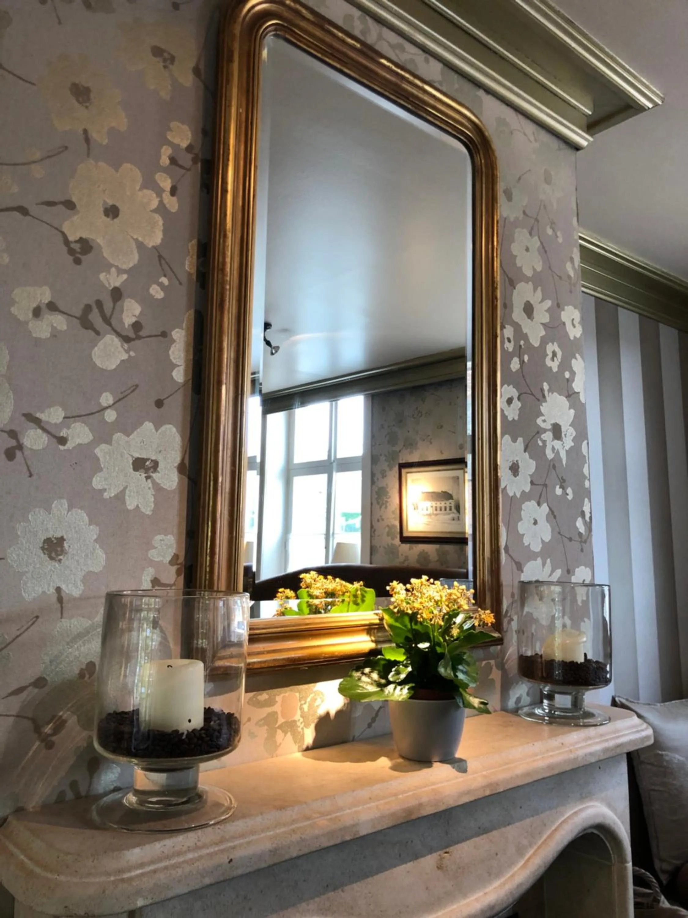 Horenbecca Bistro & Wellness