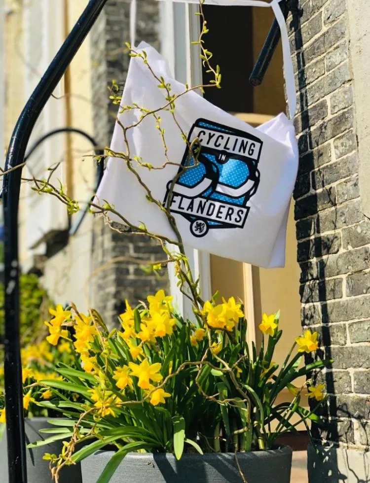 Horenbecca Bistro & Wellness