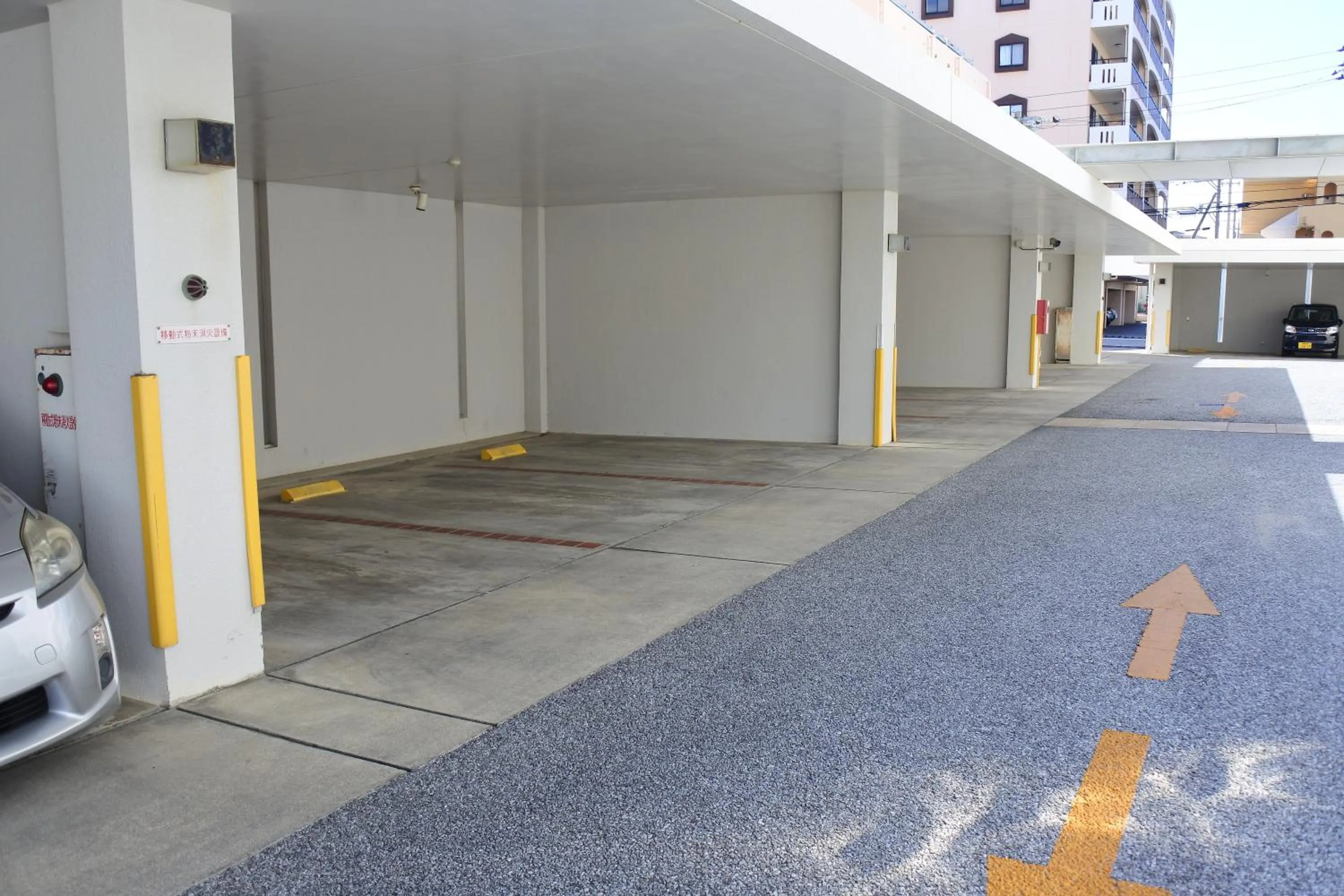 Other in Hotel Sunset Terrace