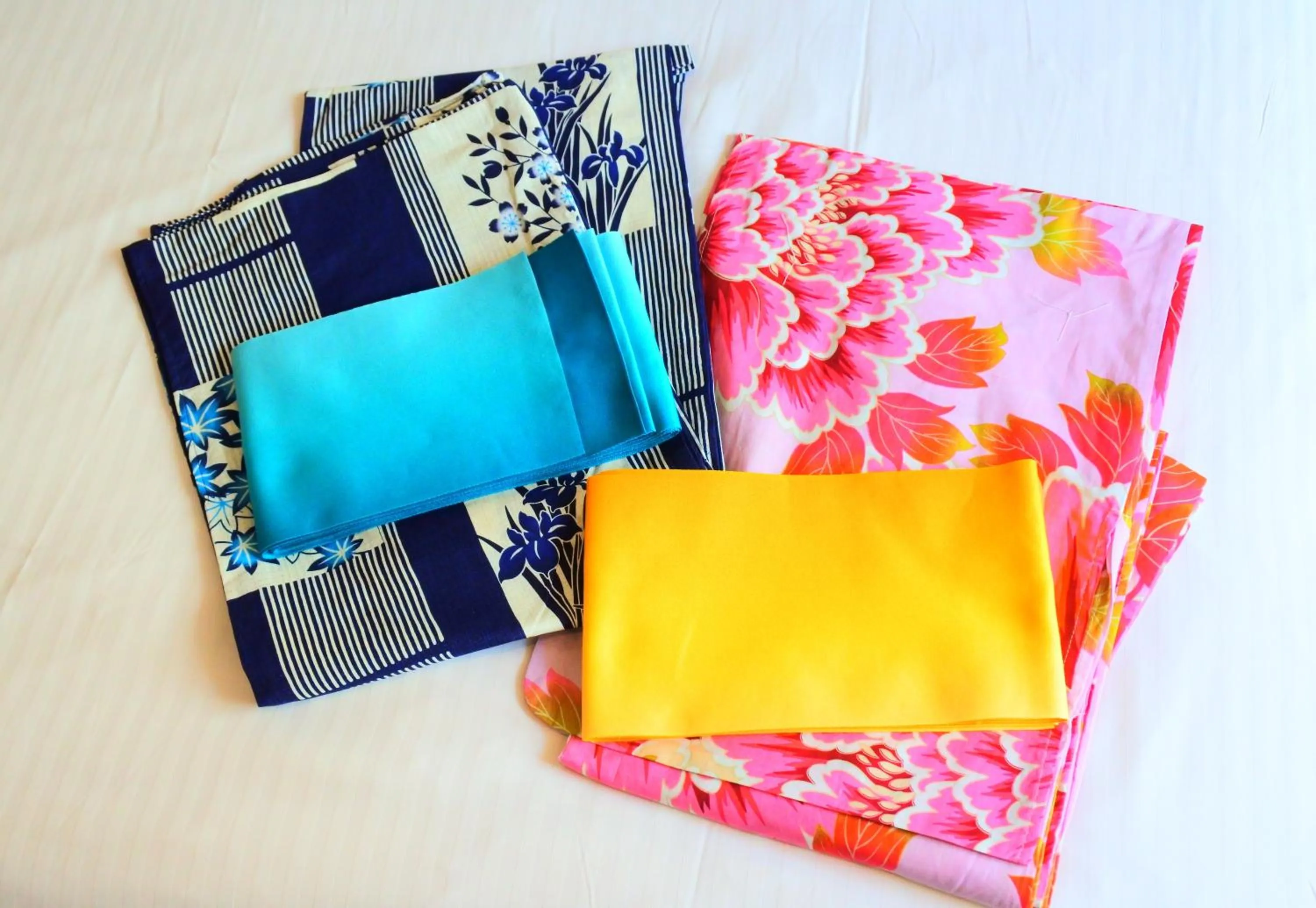 Other in Hotel Sunset Terrace