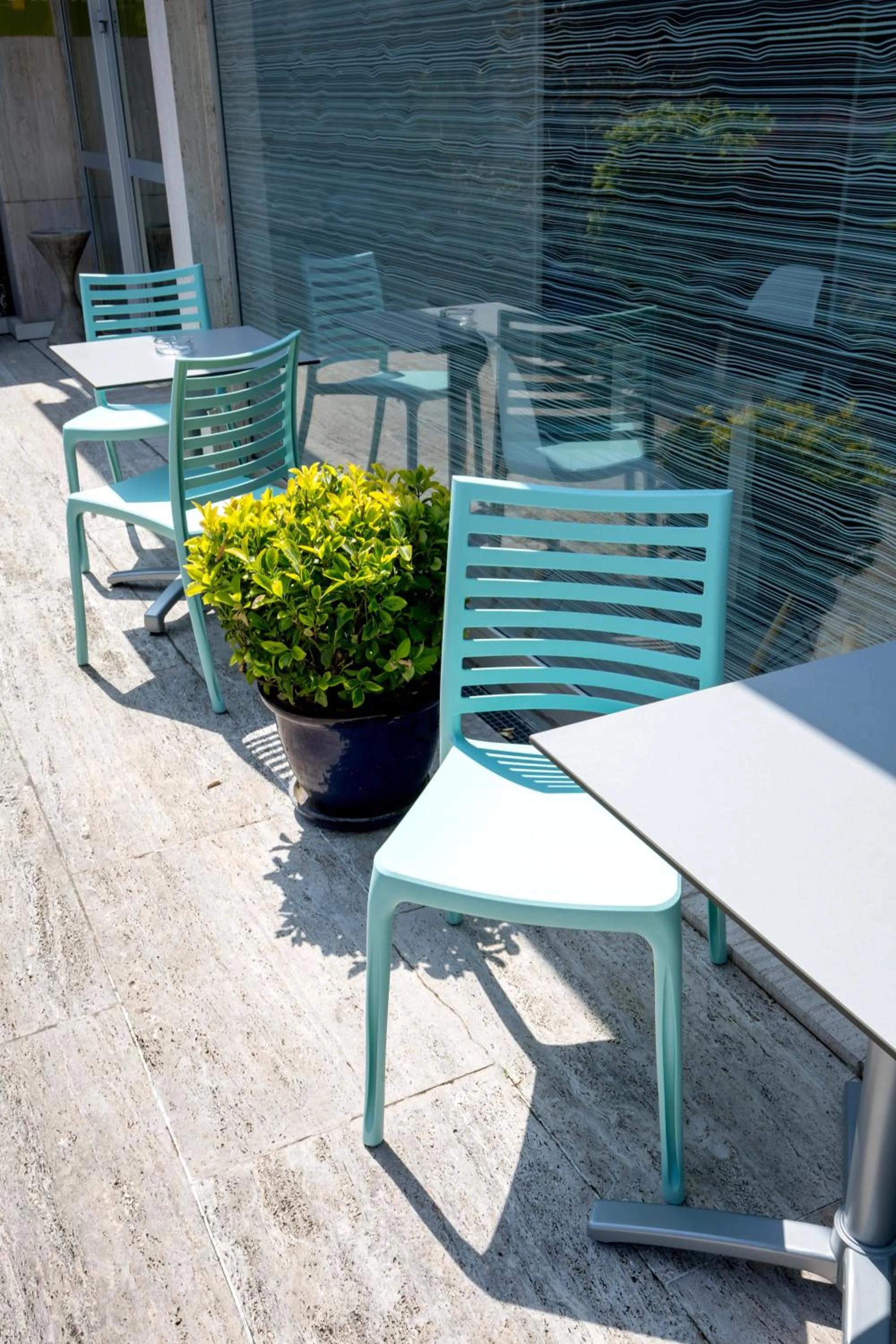 Bristol Logis Cit'Hotel Périgueux Centre