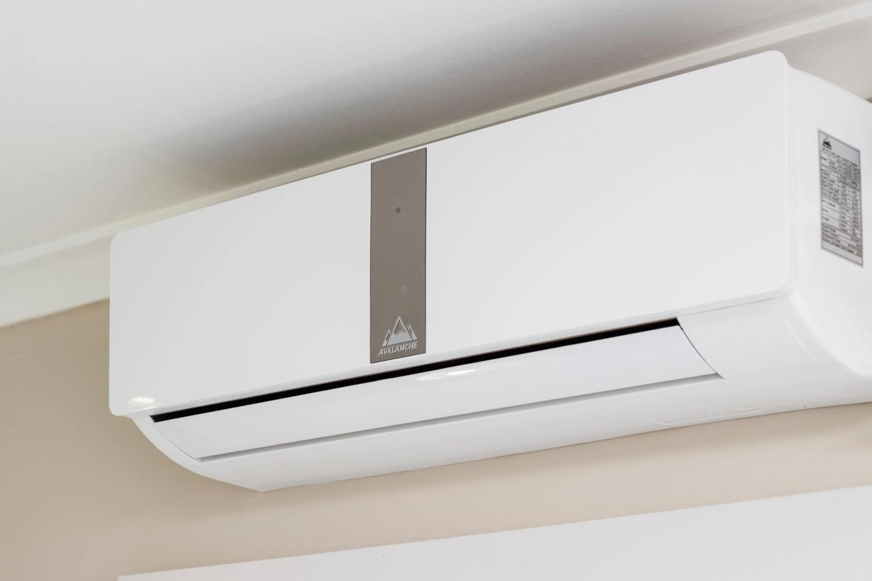 Other in King Guest Lodge