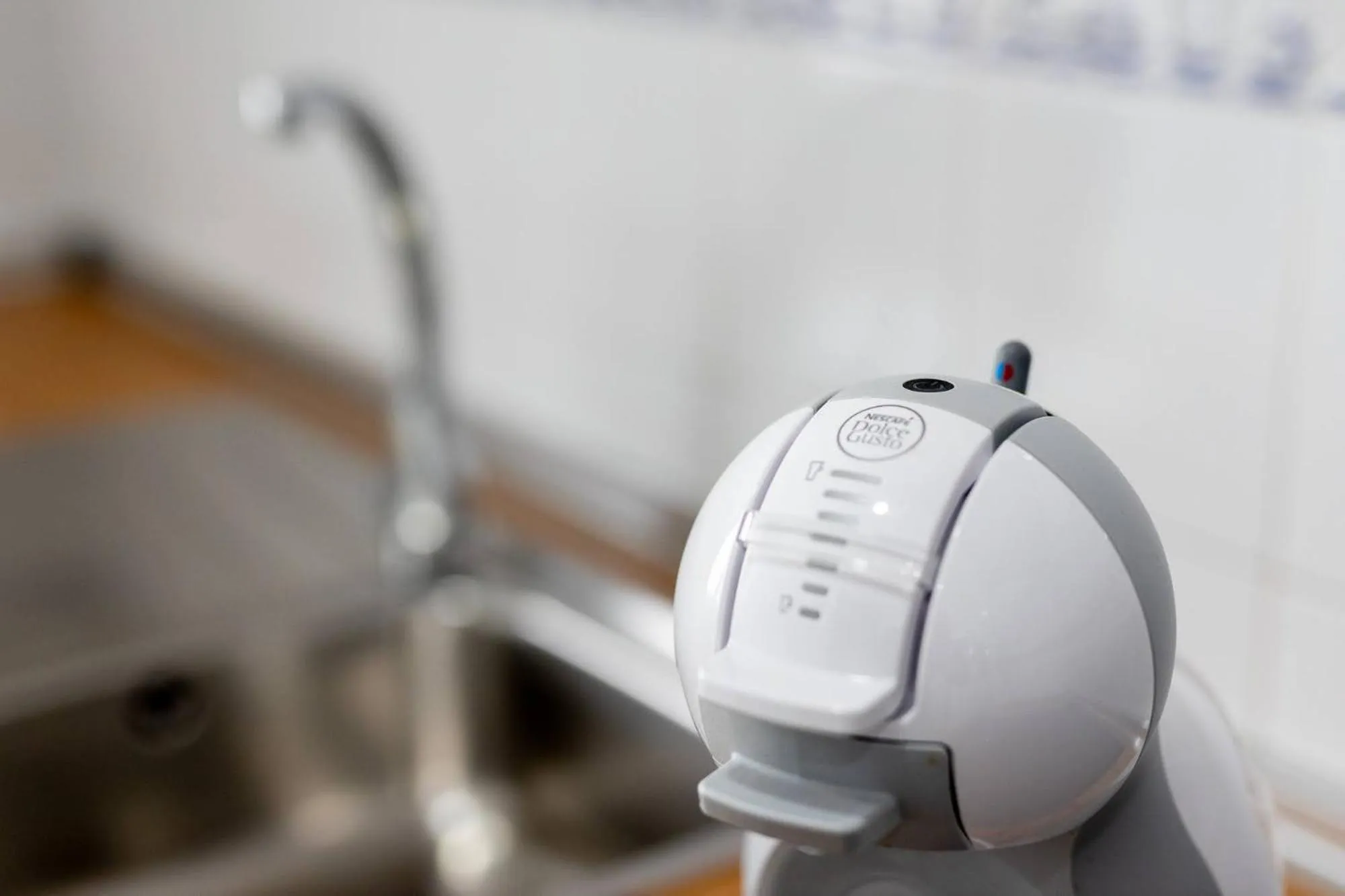 Apartamentos Los Cantaros