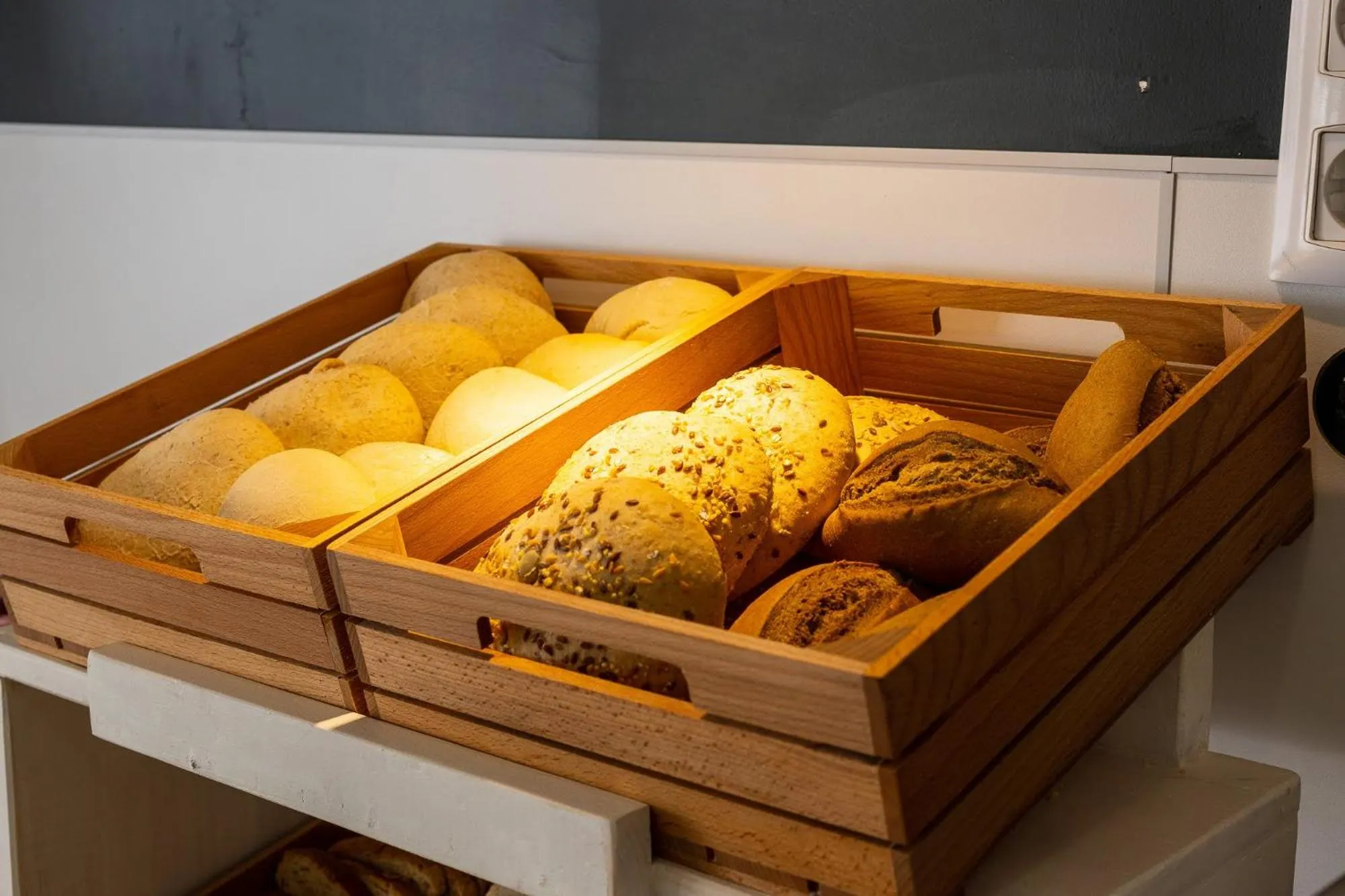 Apartamentos Los Cantaros