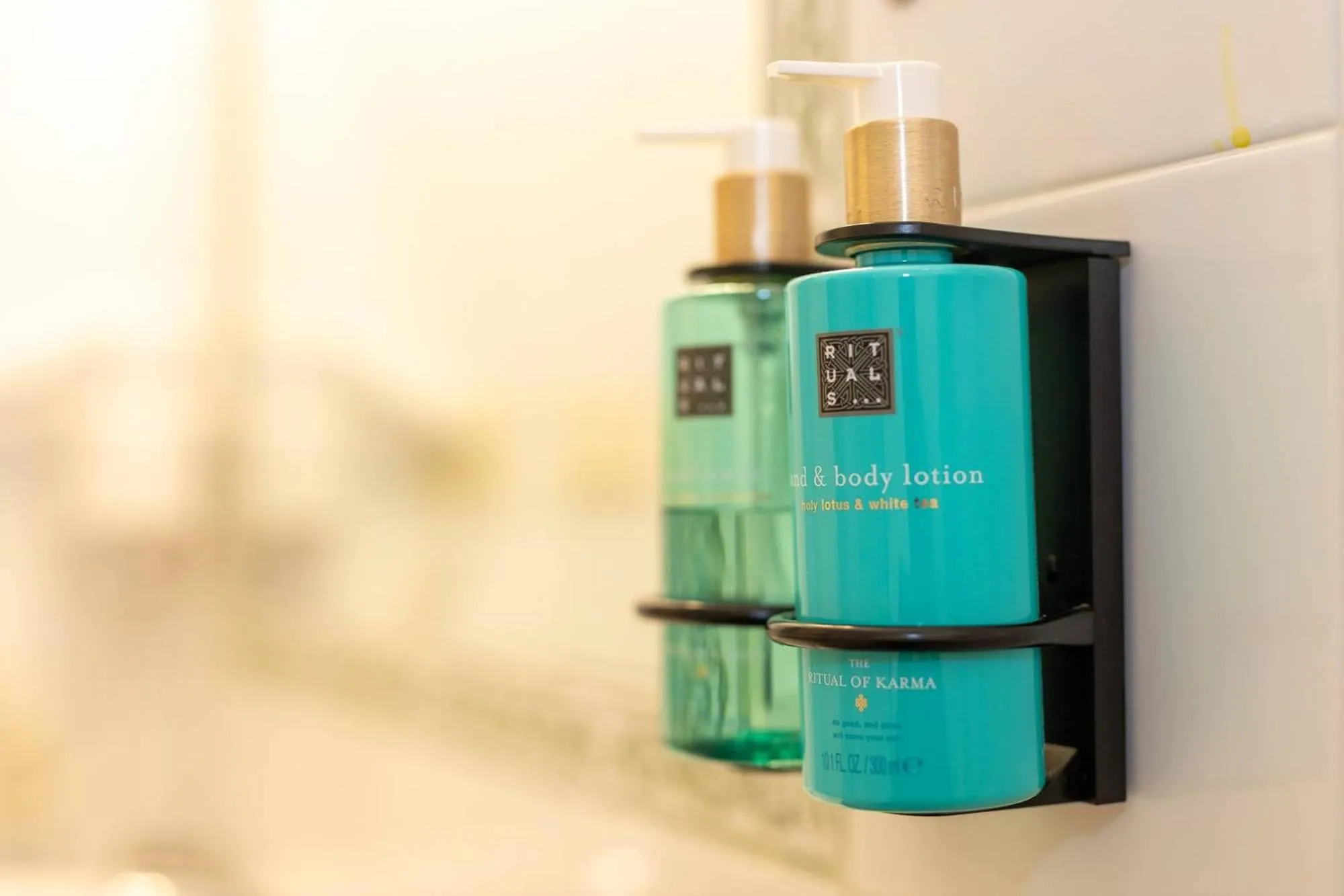 Apartamentos Los Cantaros