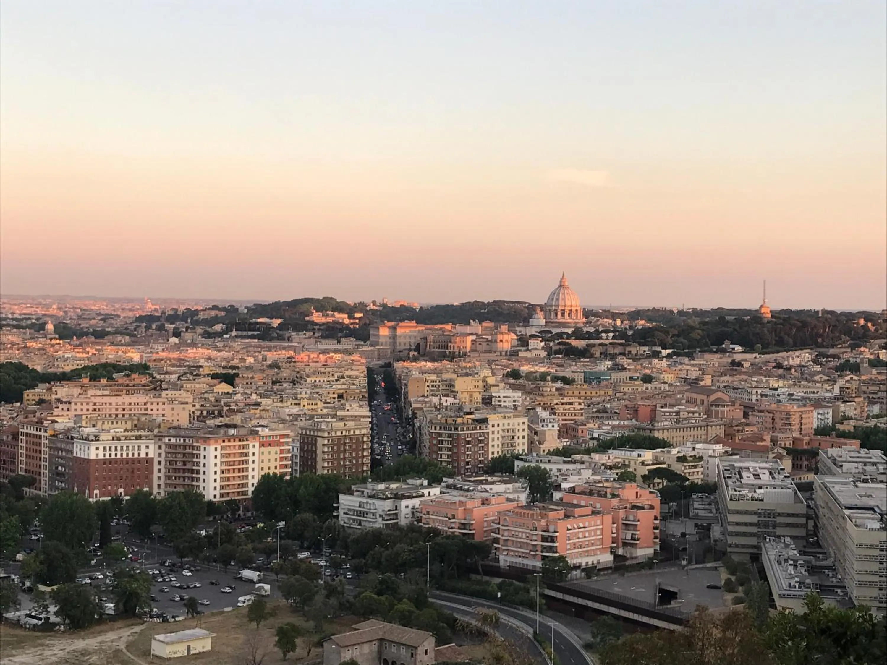 Moonlight Inn Guesthouse