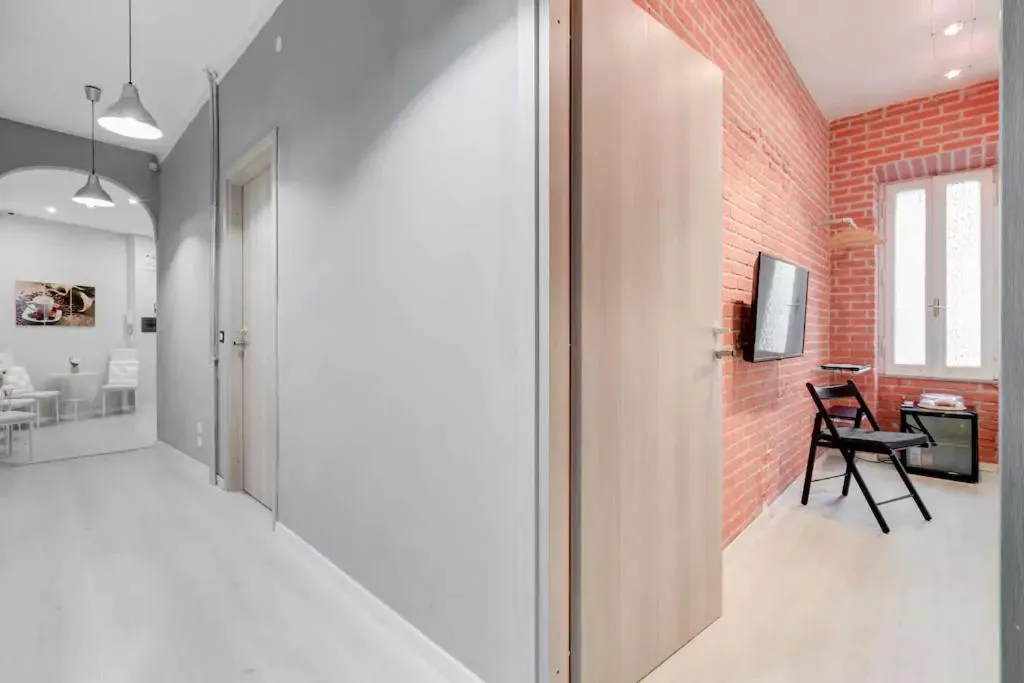 Moonlight Inn Guesthouse