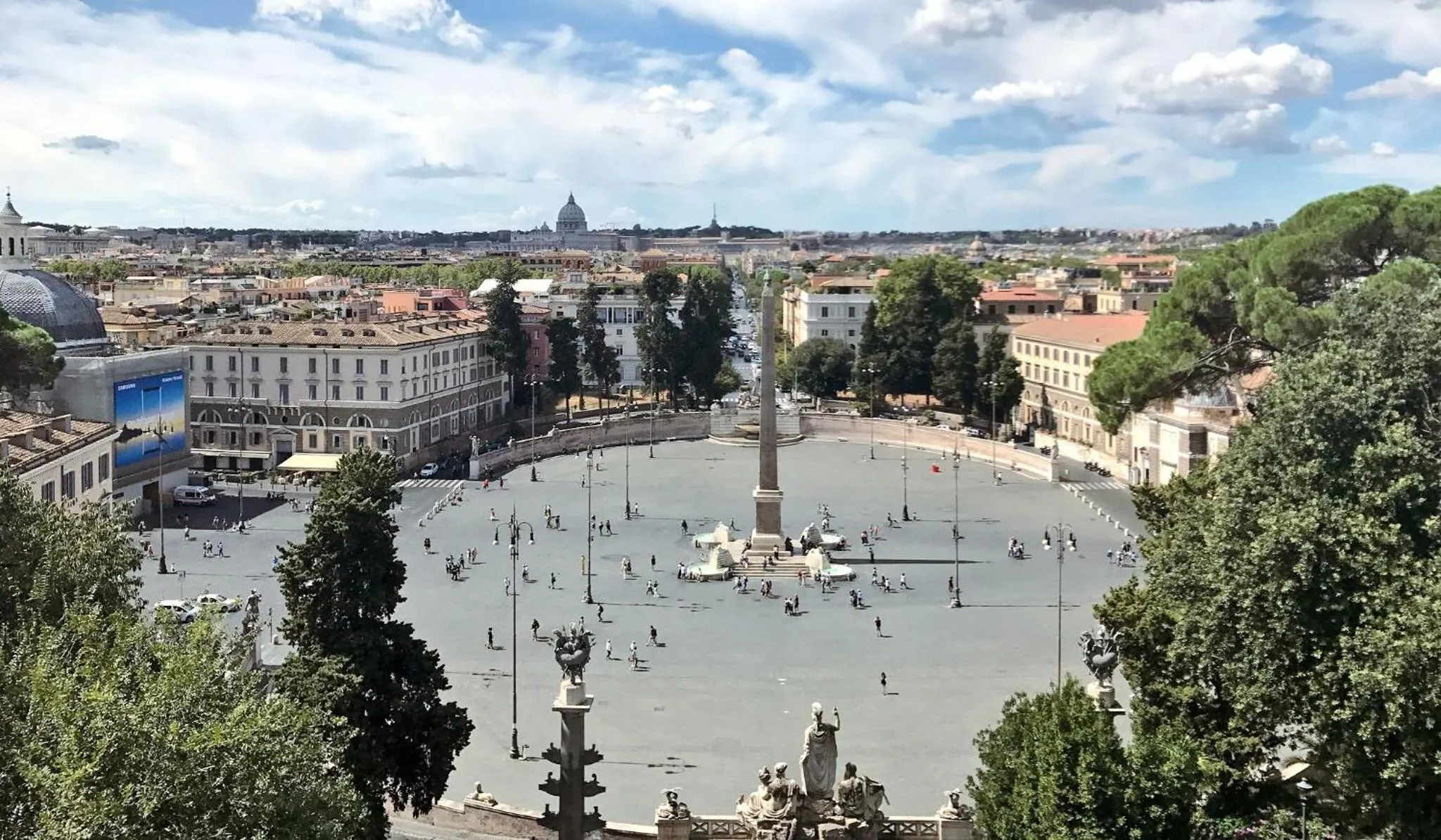 Moonlight Inn Guesthouse