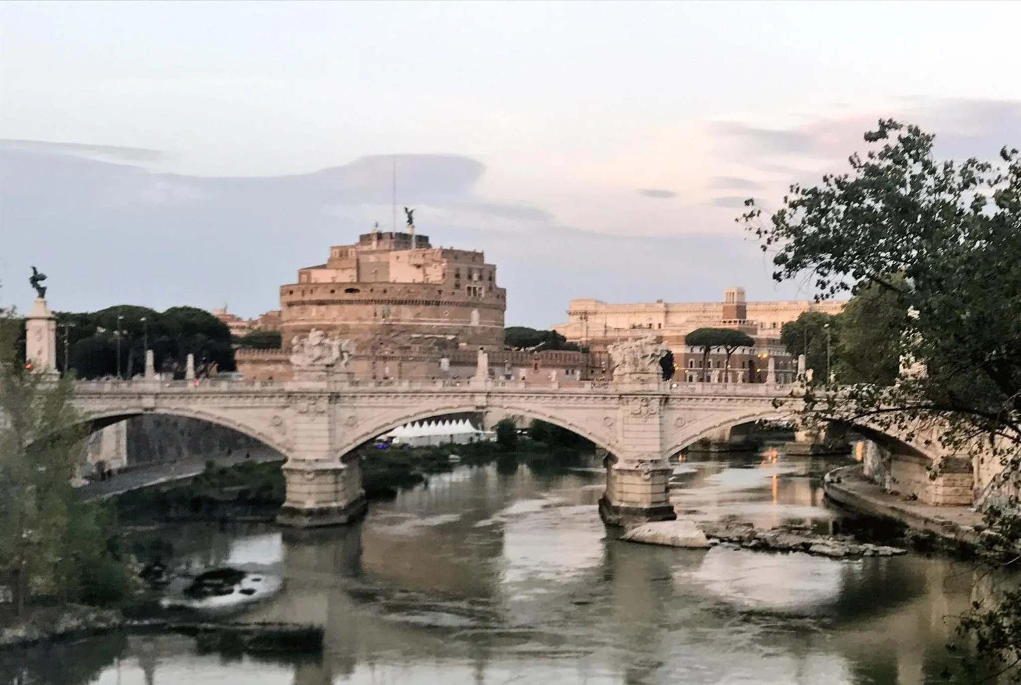 Moonlight Inn Guesthouse