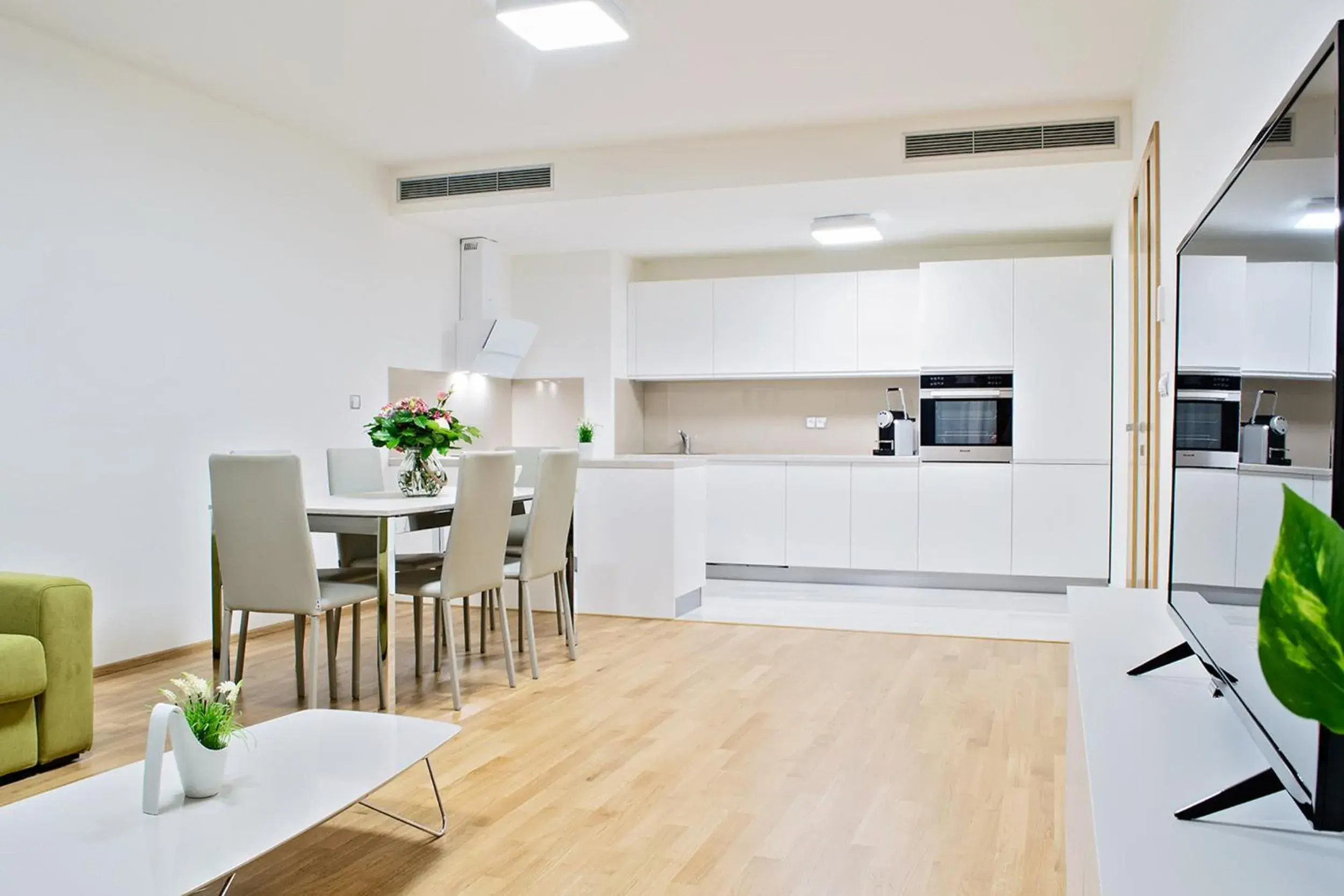 Rezidence Muzeum Rezidence Muzeum