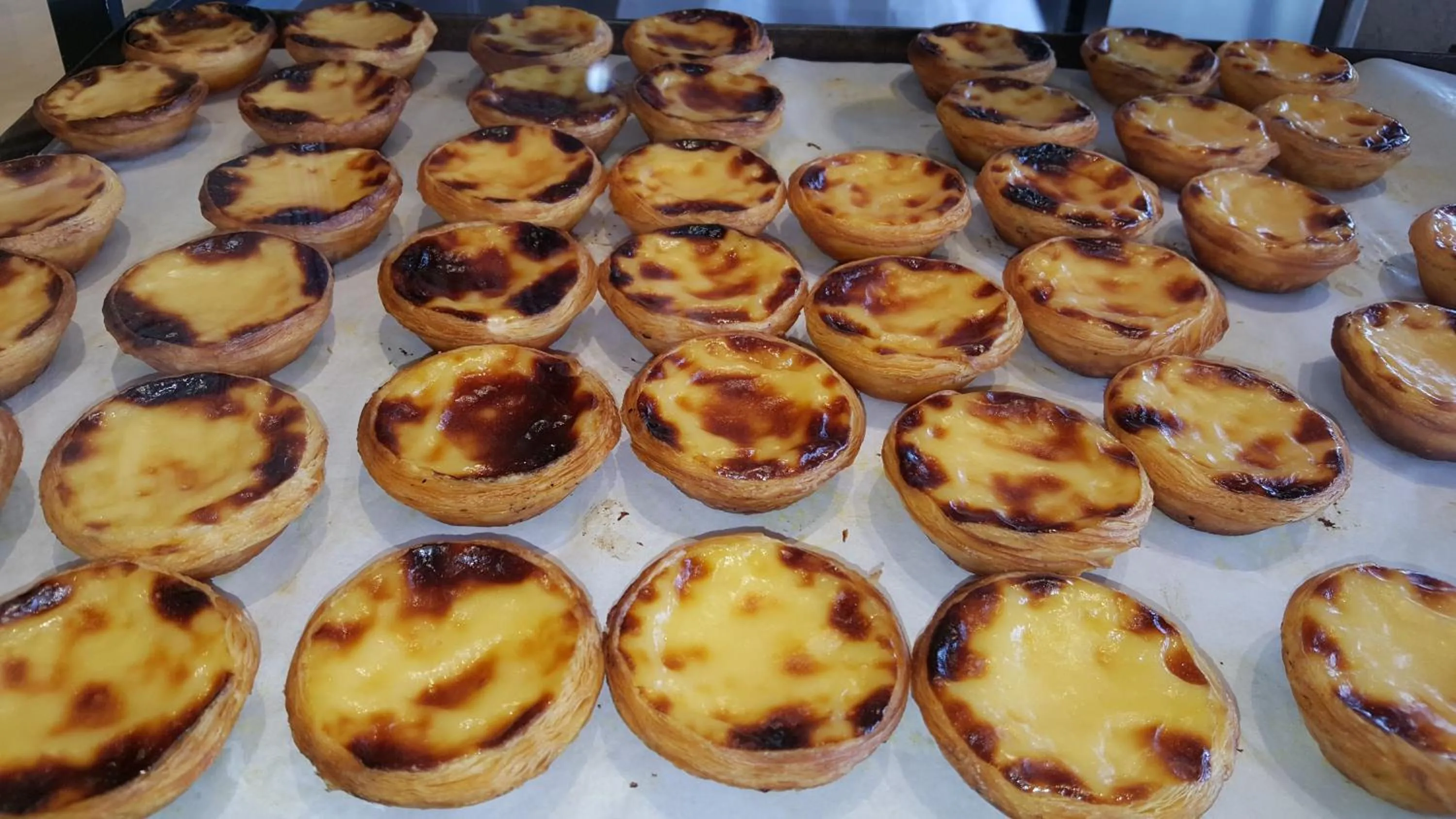 Nearby landmark in Lisbon Finestay 8 Building Apartments