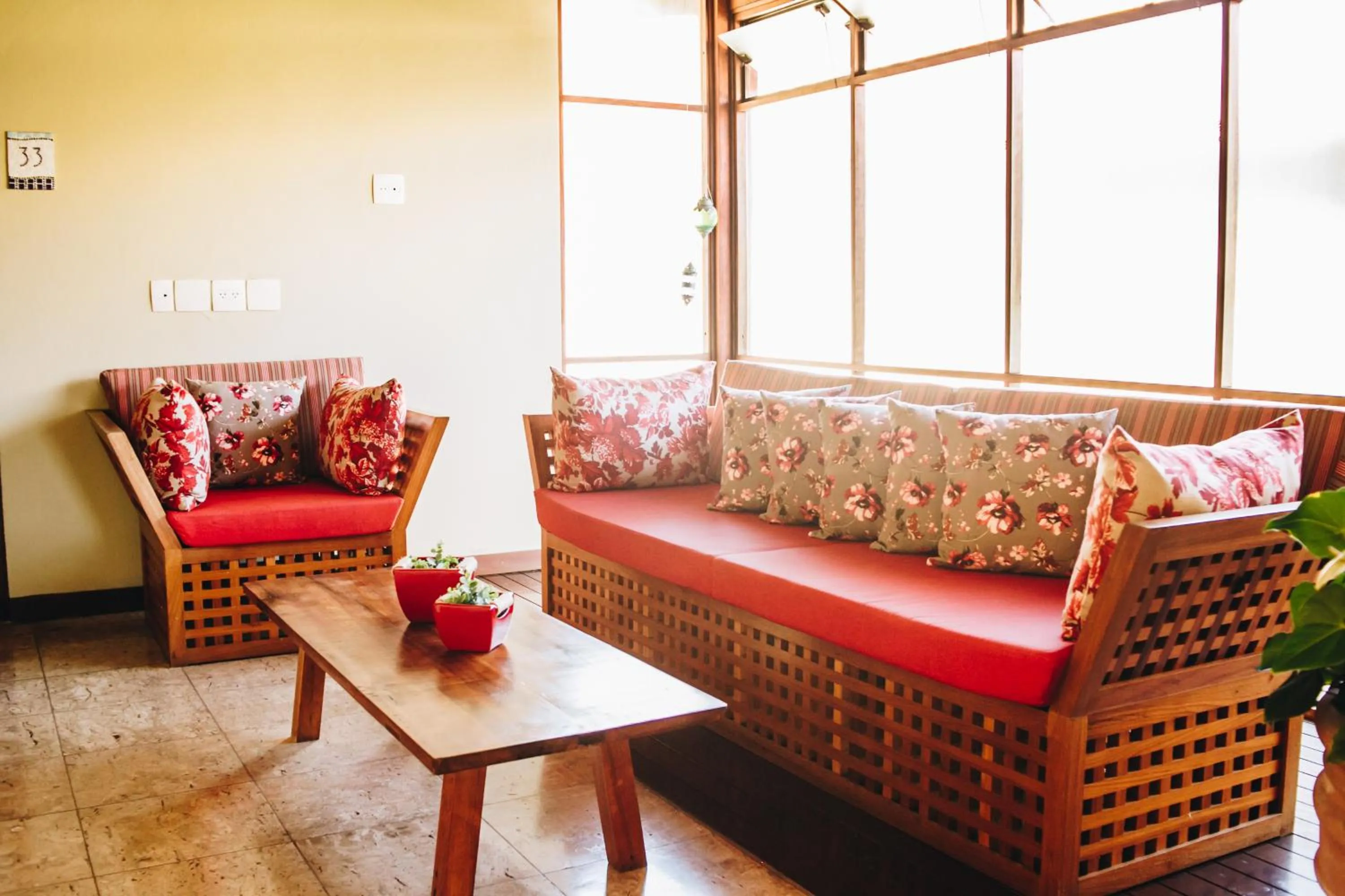 Other in Hotel Fita Azul