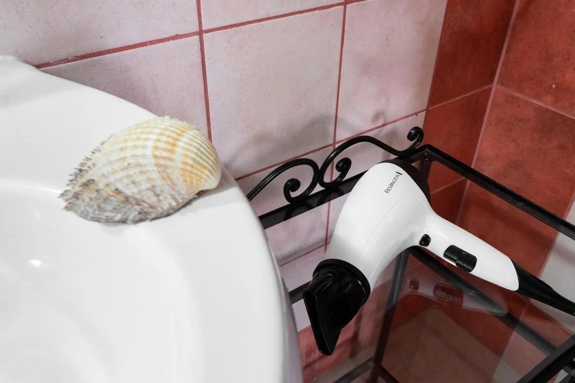 Affittacamere Shardana