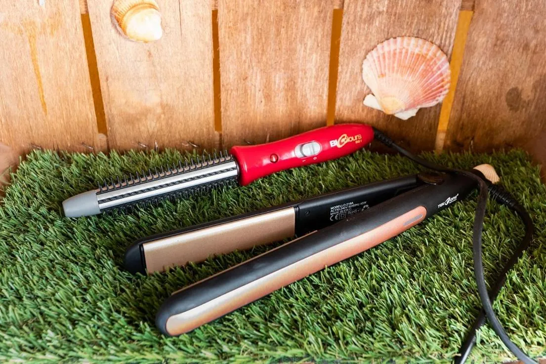 Affittacamere Shardana