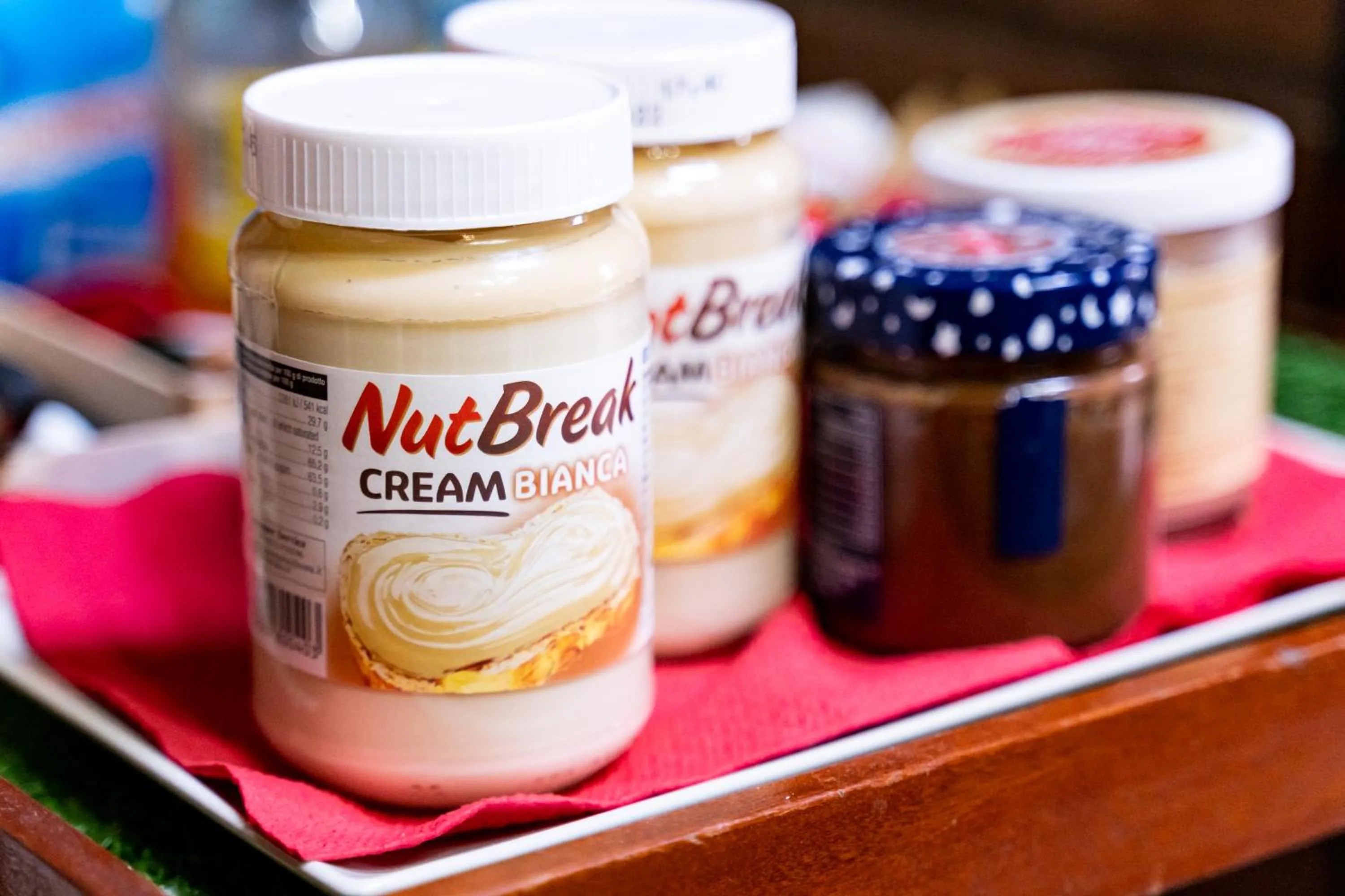 Affittacamere Shardana