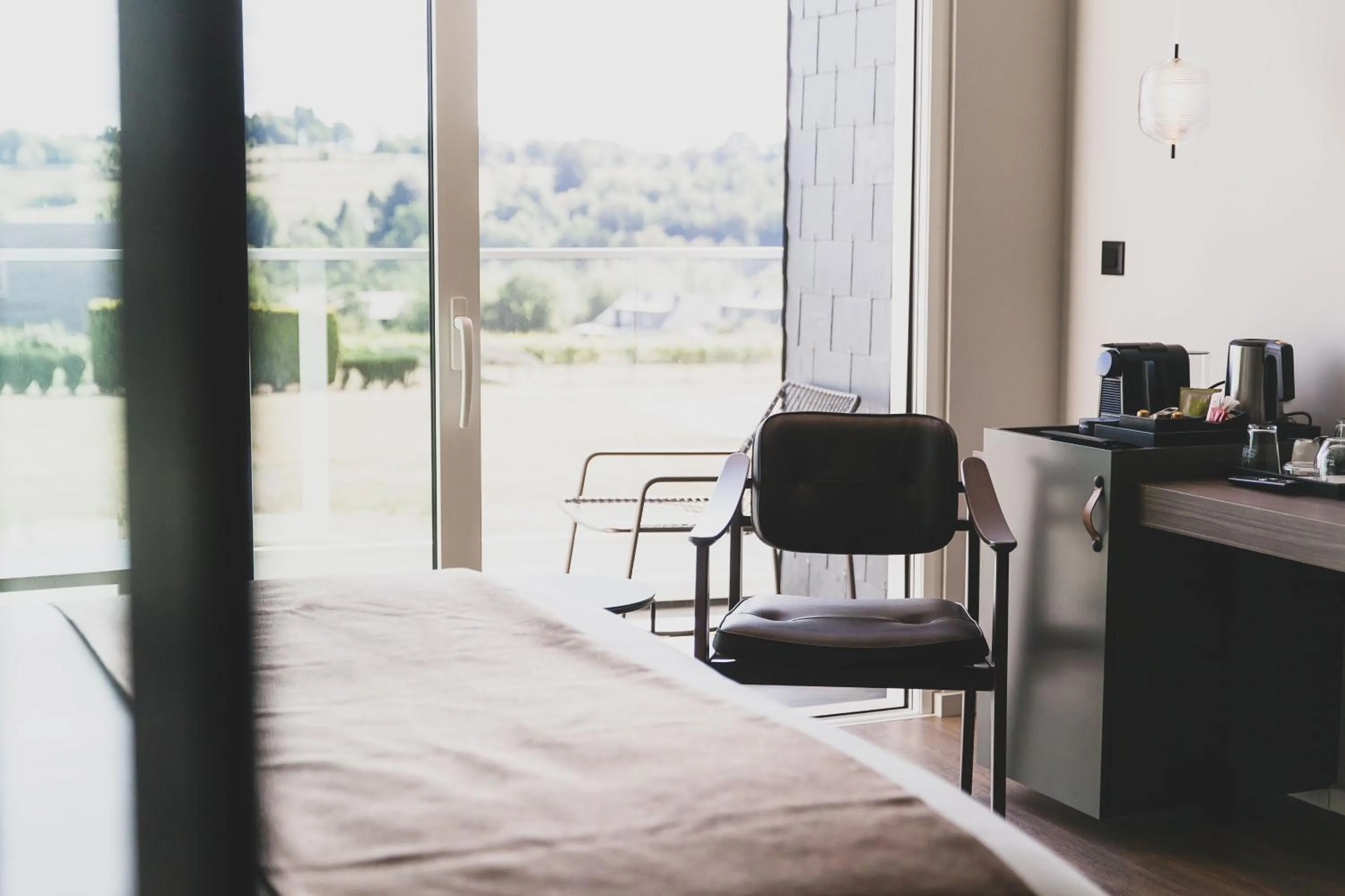 Roannay - Francorchamps