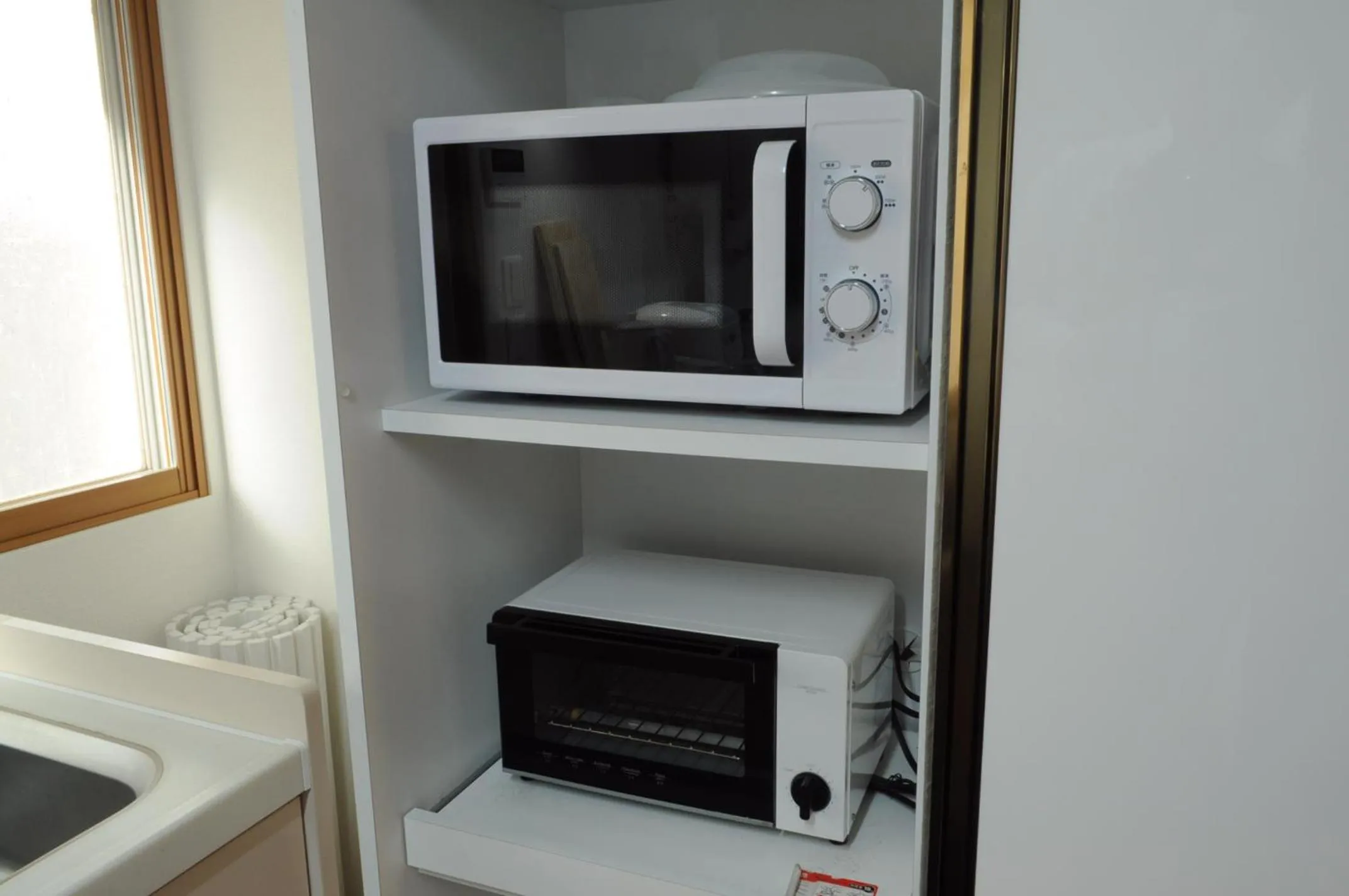 Other in Modern House Kamo River No.1