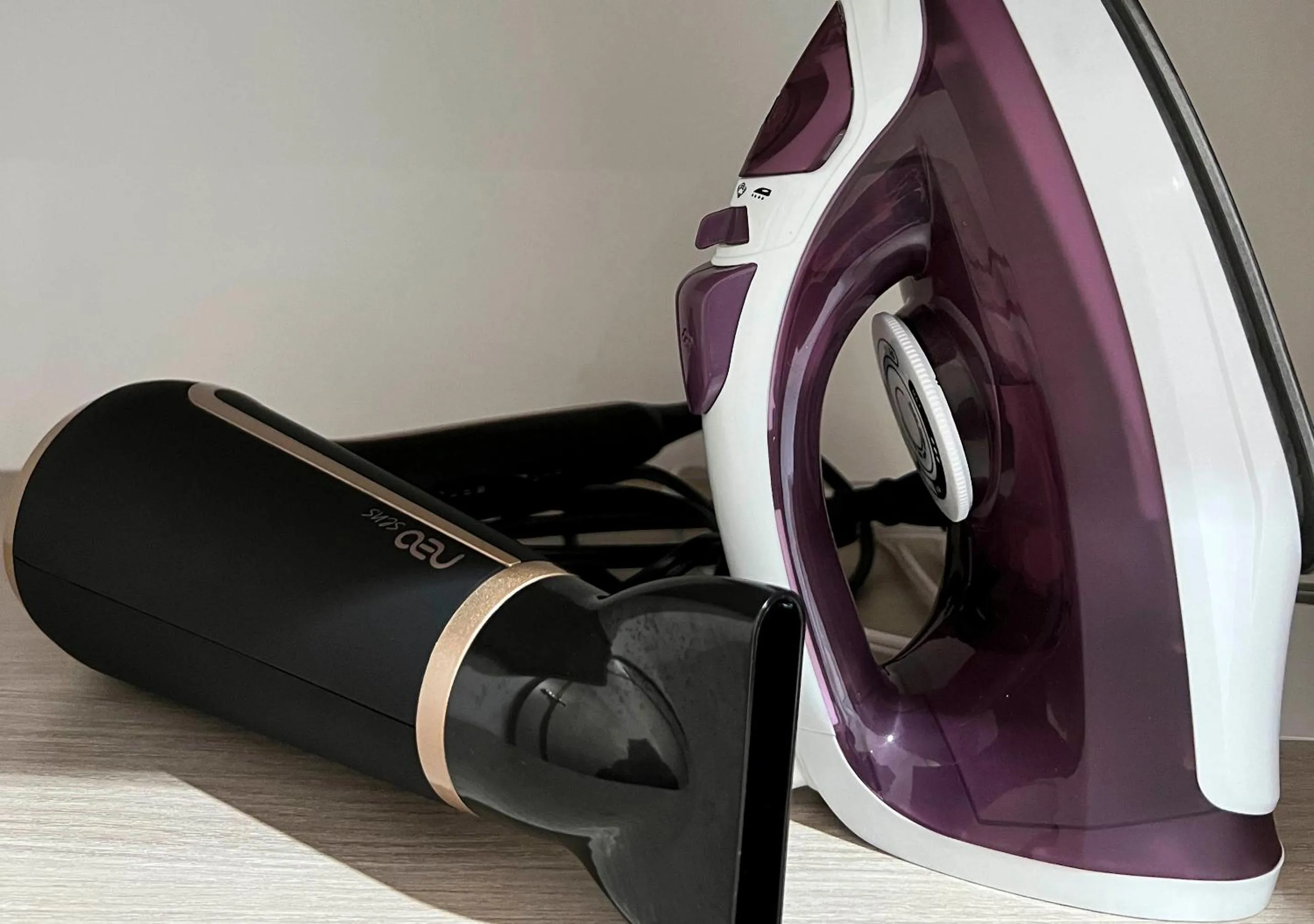 furniture in MG Hotels & Suites