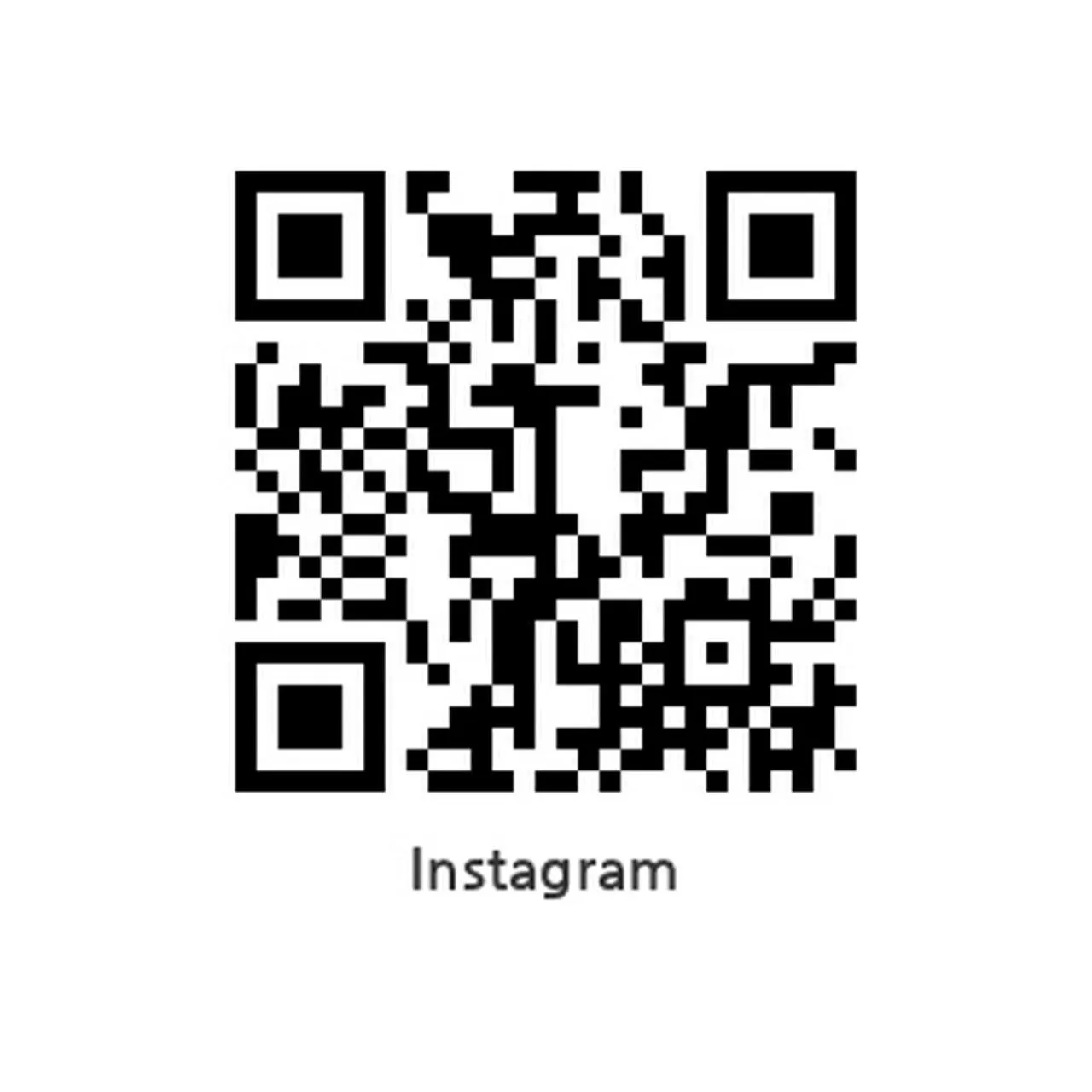 Neighbourhood in Hotel Andrest