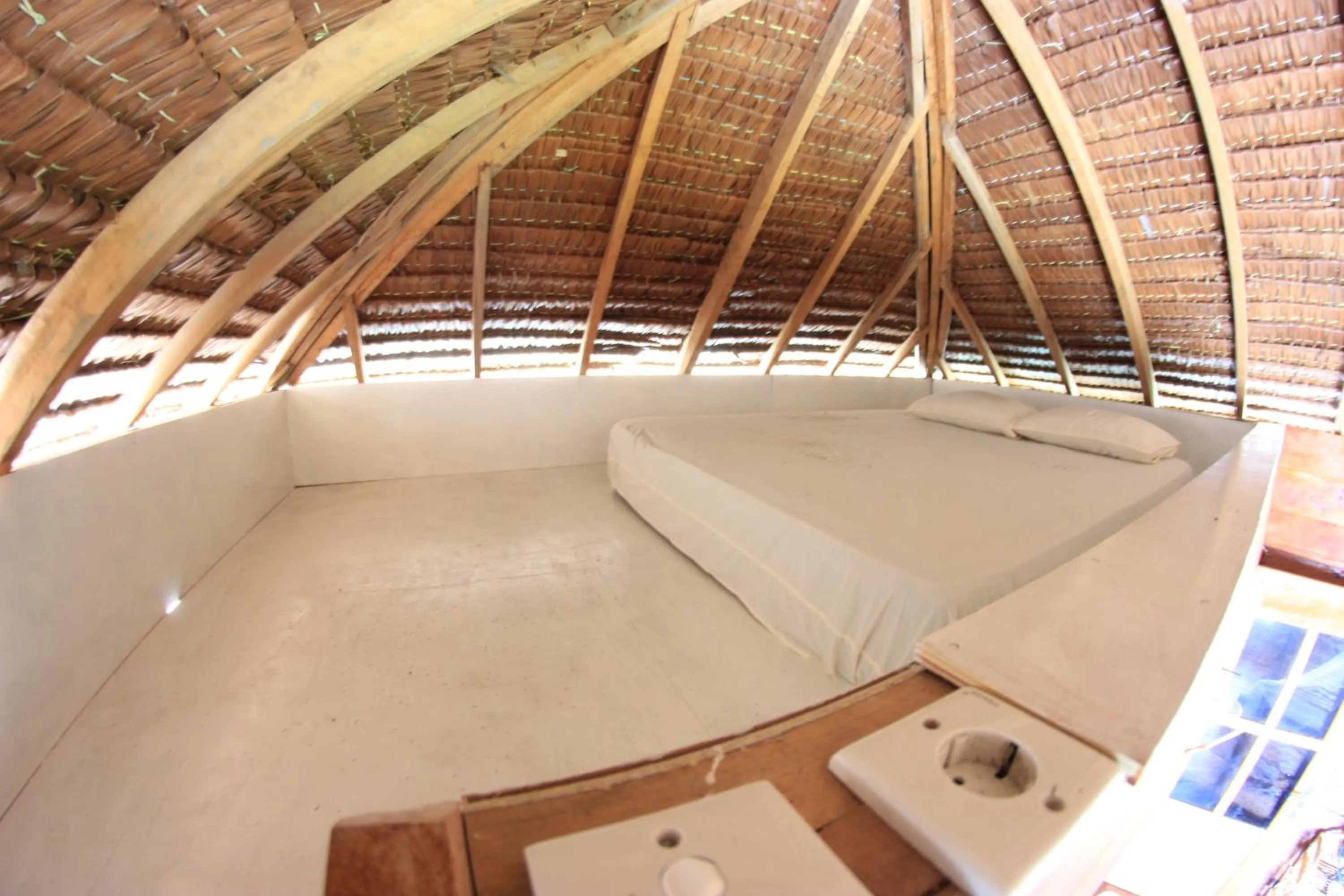 Other in Ricky's Beach House