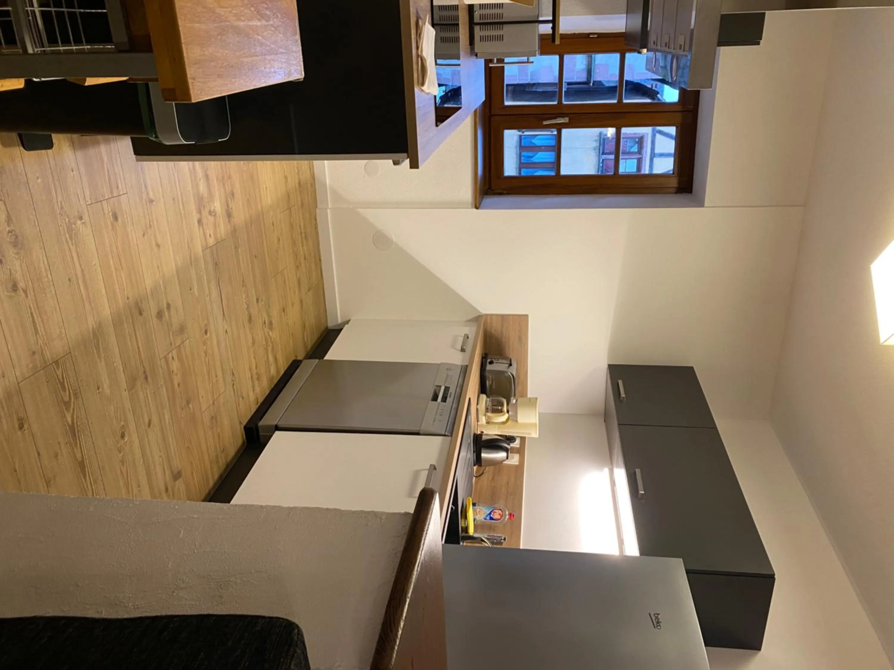 Laterale Residences Riquewihr