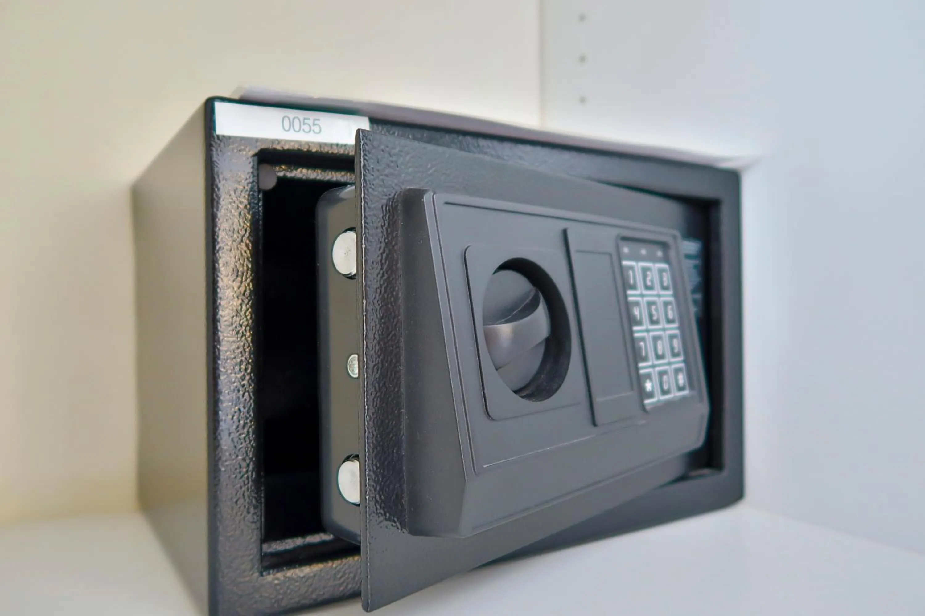 Other in Hotel Adoma