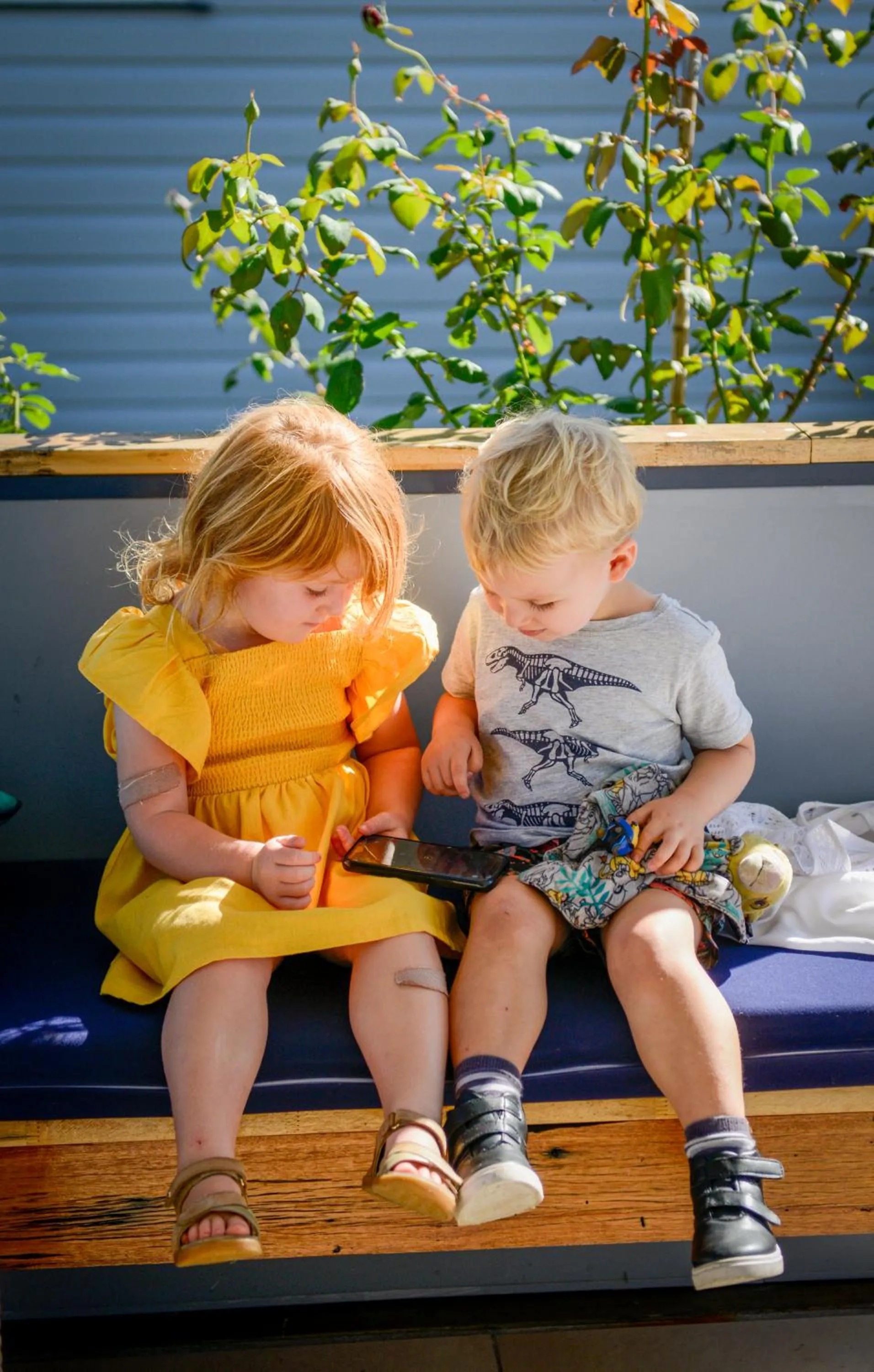 Bathroom in Laguna lodge Group Accommodation