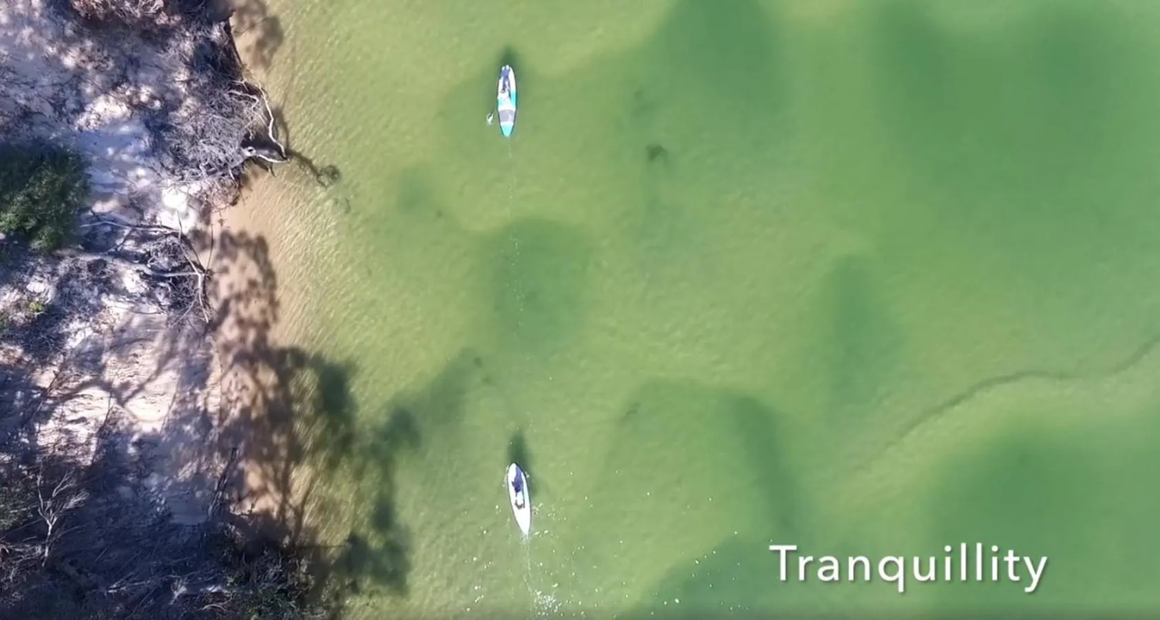 Sports in Laguna lodge Group Accommodation