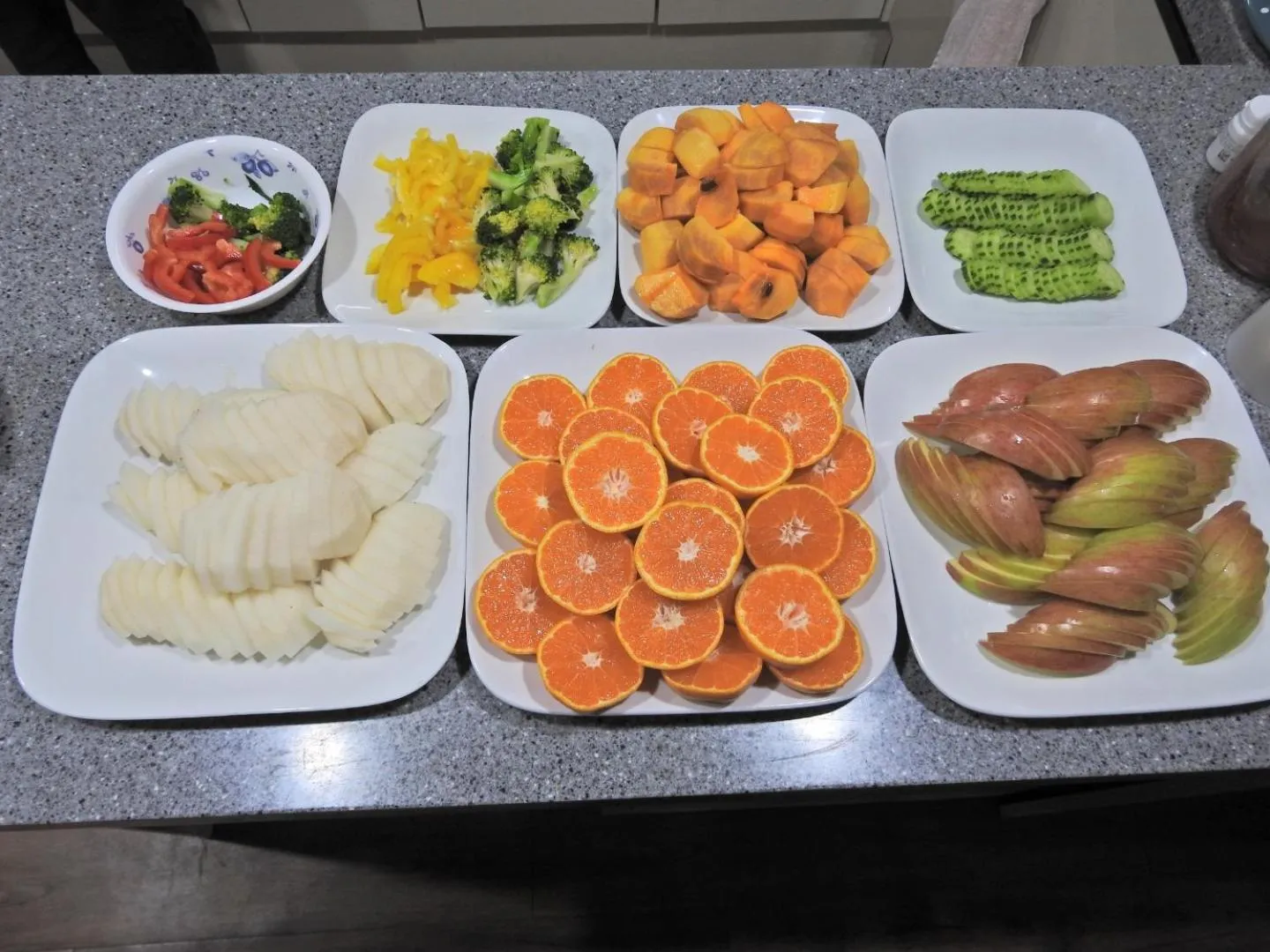 Dorandoran Guesthouse