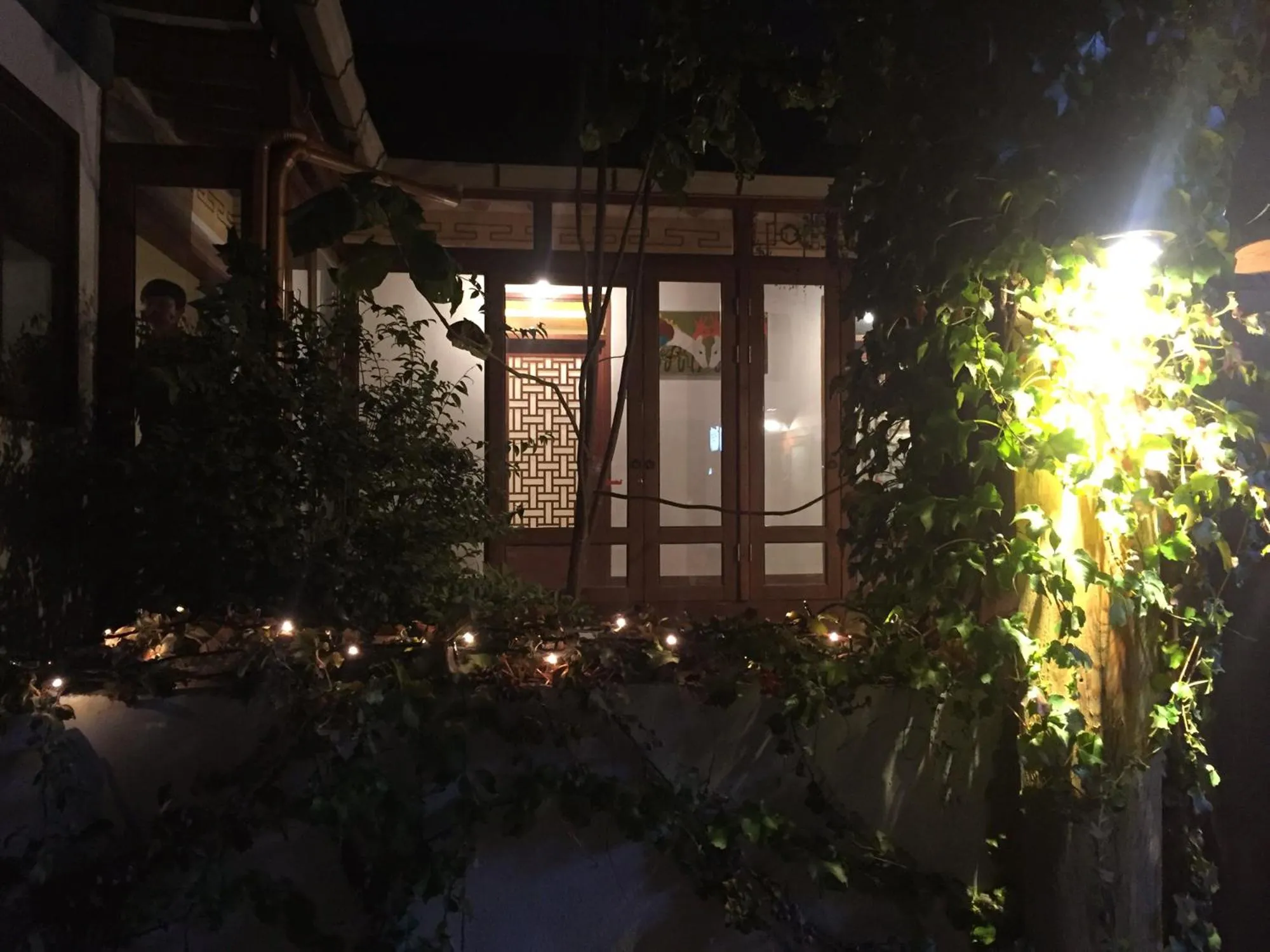 Other in Dorandoran Guesthouse