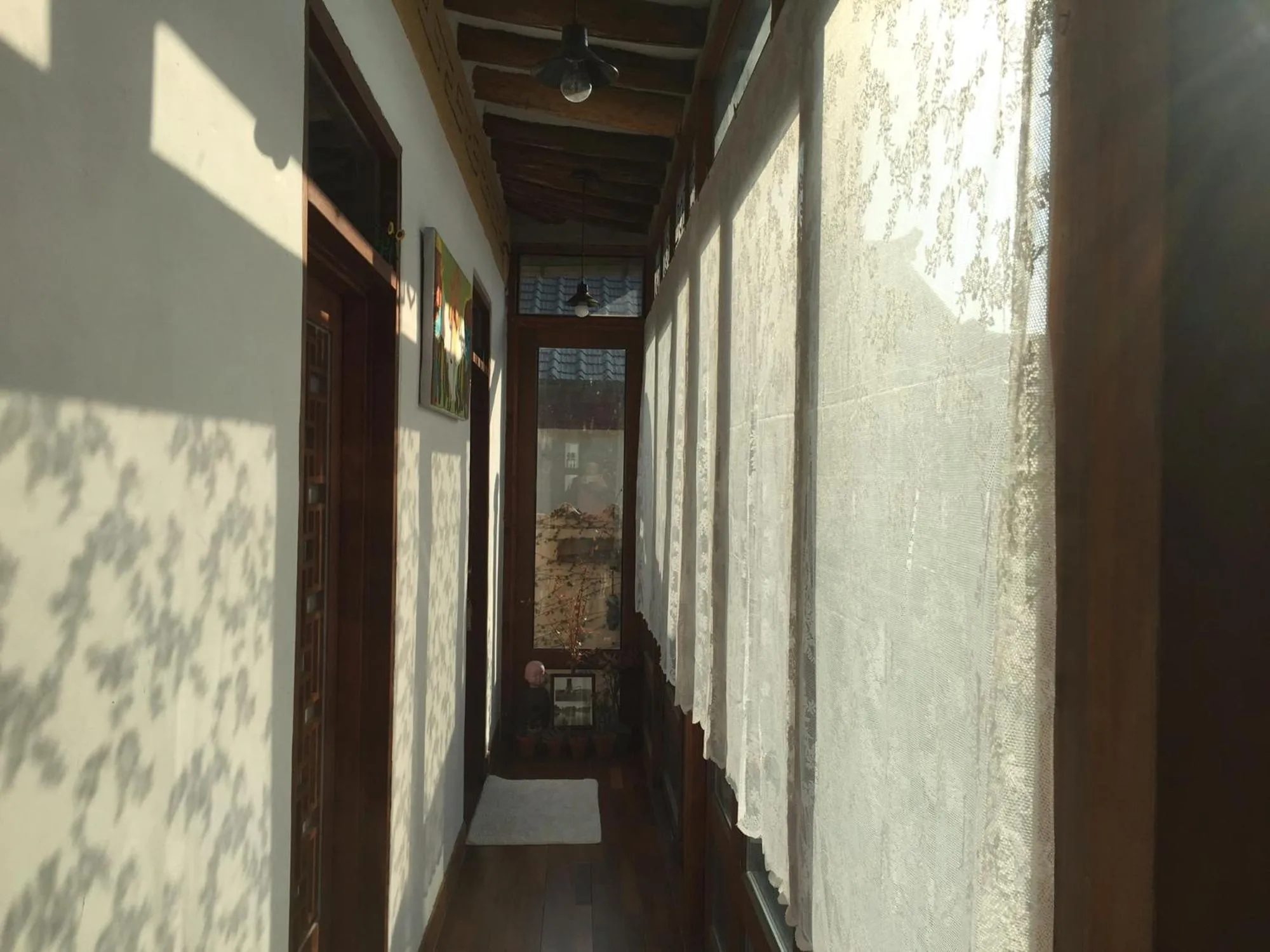 Other in Dorandoran Guesthouse